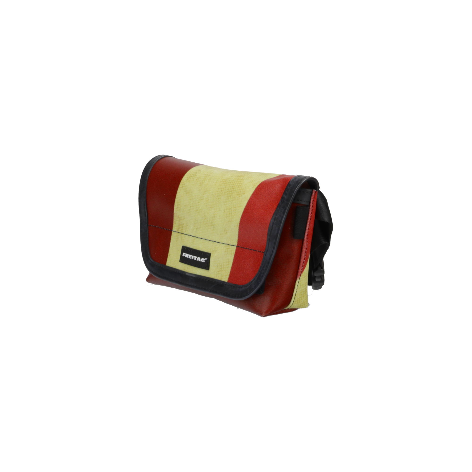 F40 JAMIE | 926155 | FREITAG