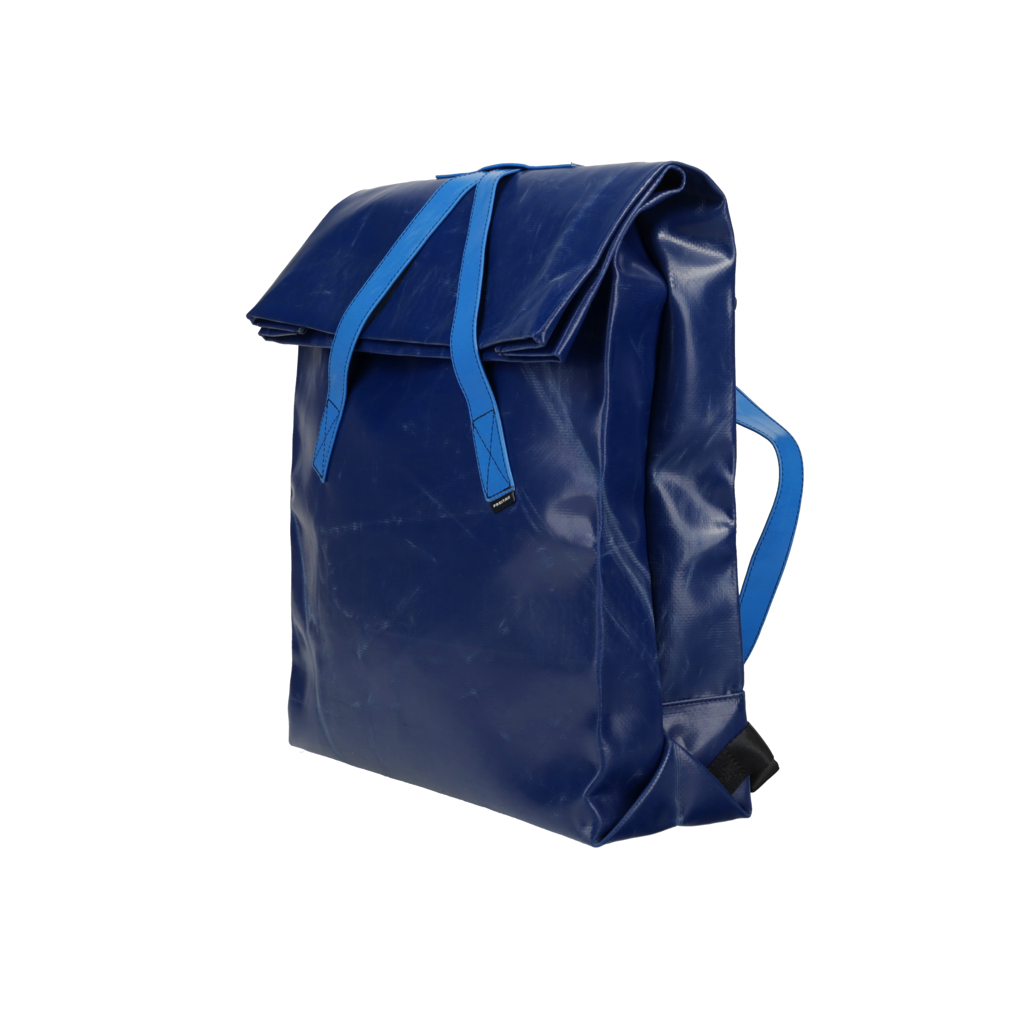 F49 FRINGE | FREITAG