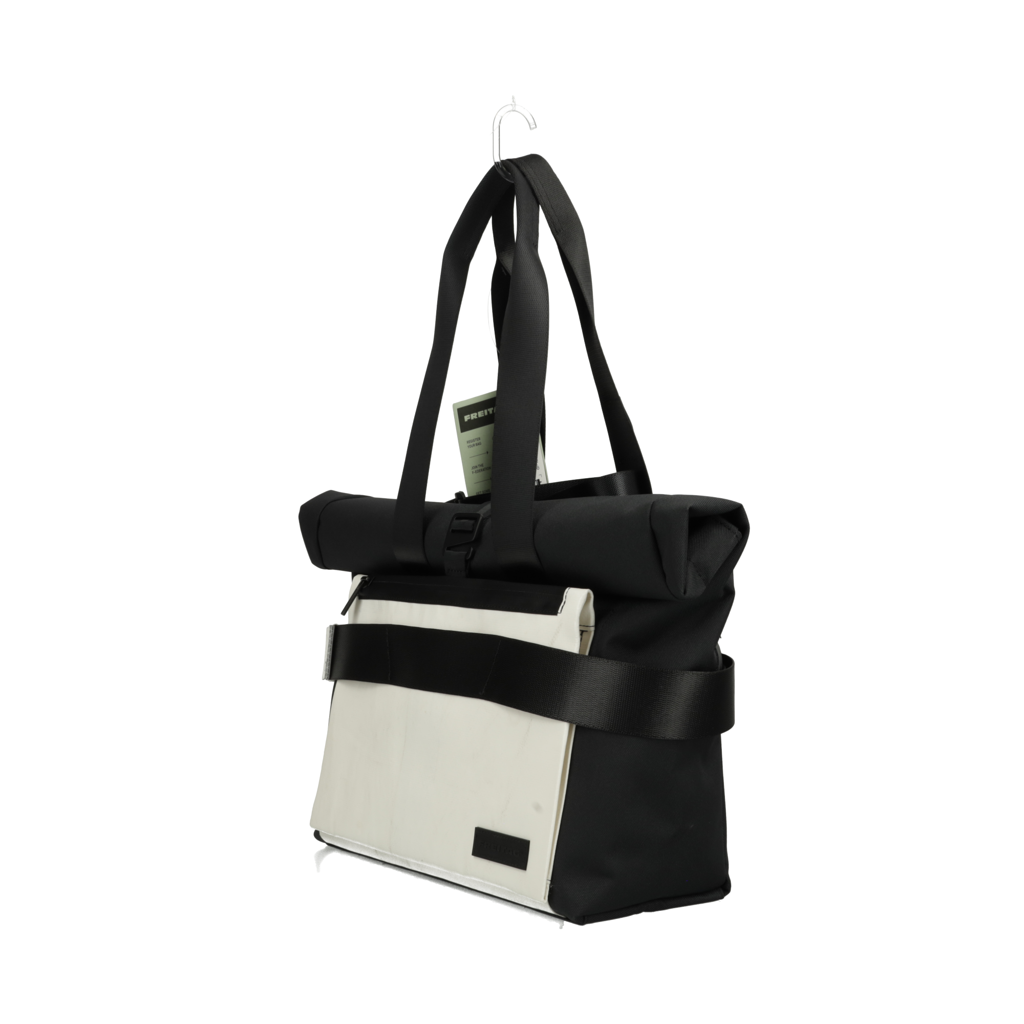 F680 ANDERSON freitag メッセンジャーバッグ Messenger Bag FREITAG F680 Anderson | Freshlabels.com