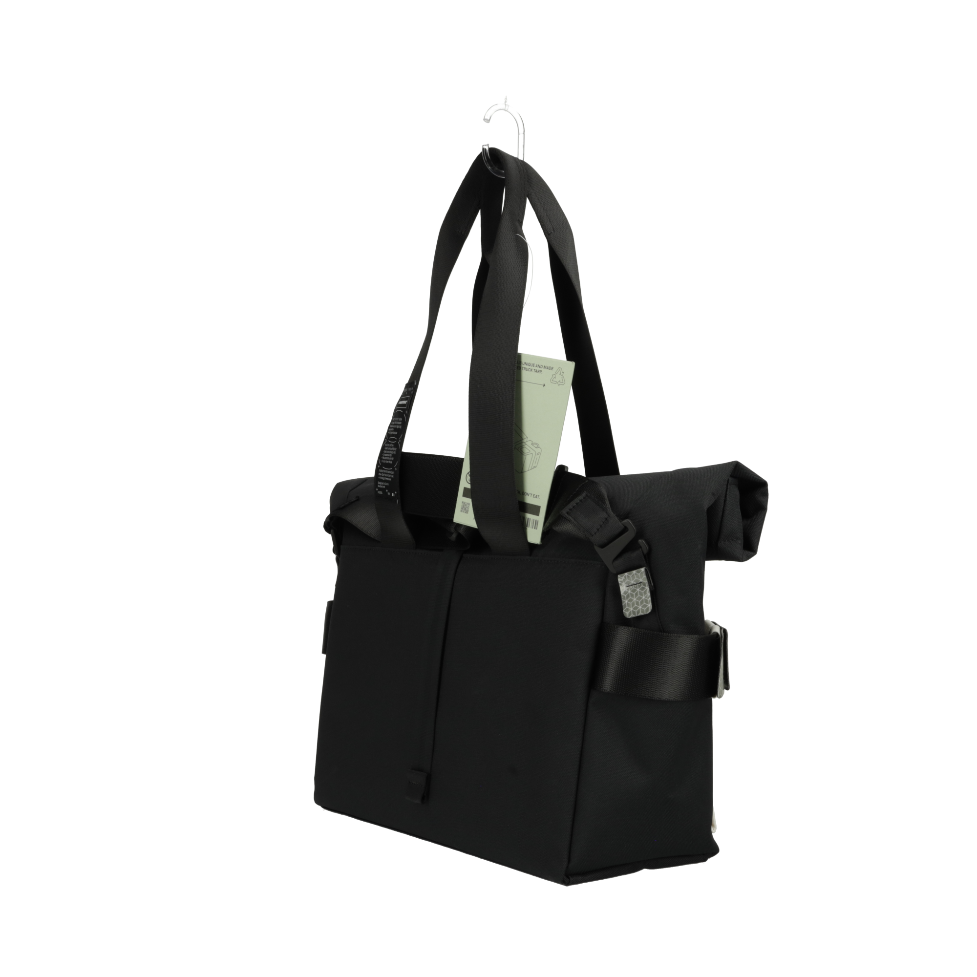 F680 ANDERSON | 927179 | FREITAG