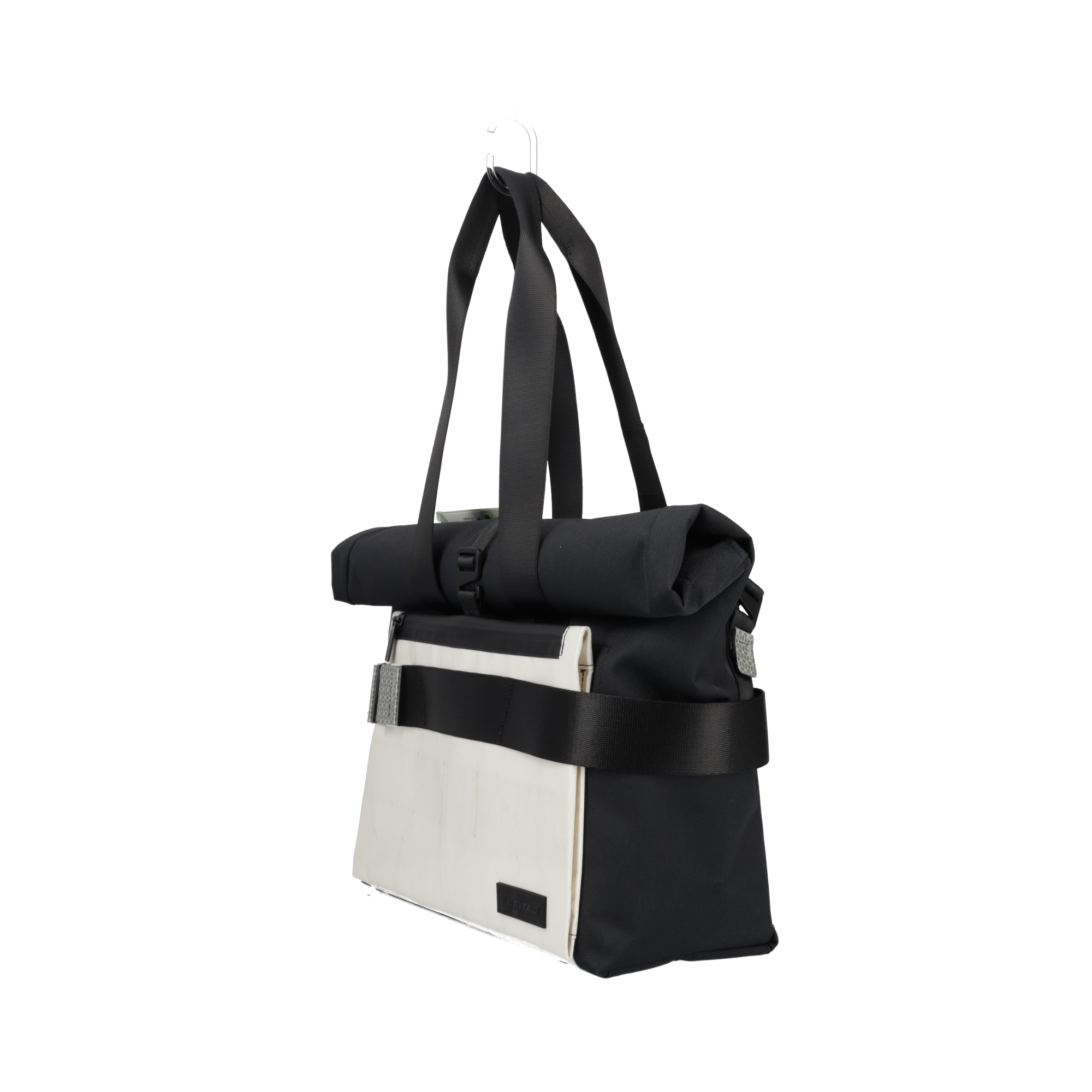 F680 ANDERSON | 927192 | FREITAG