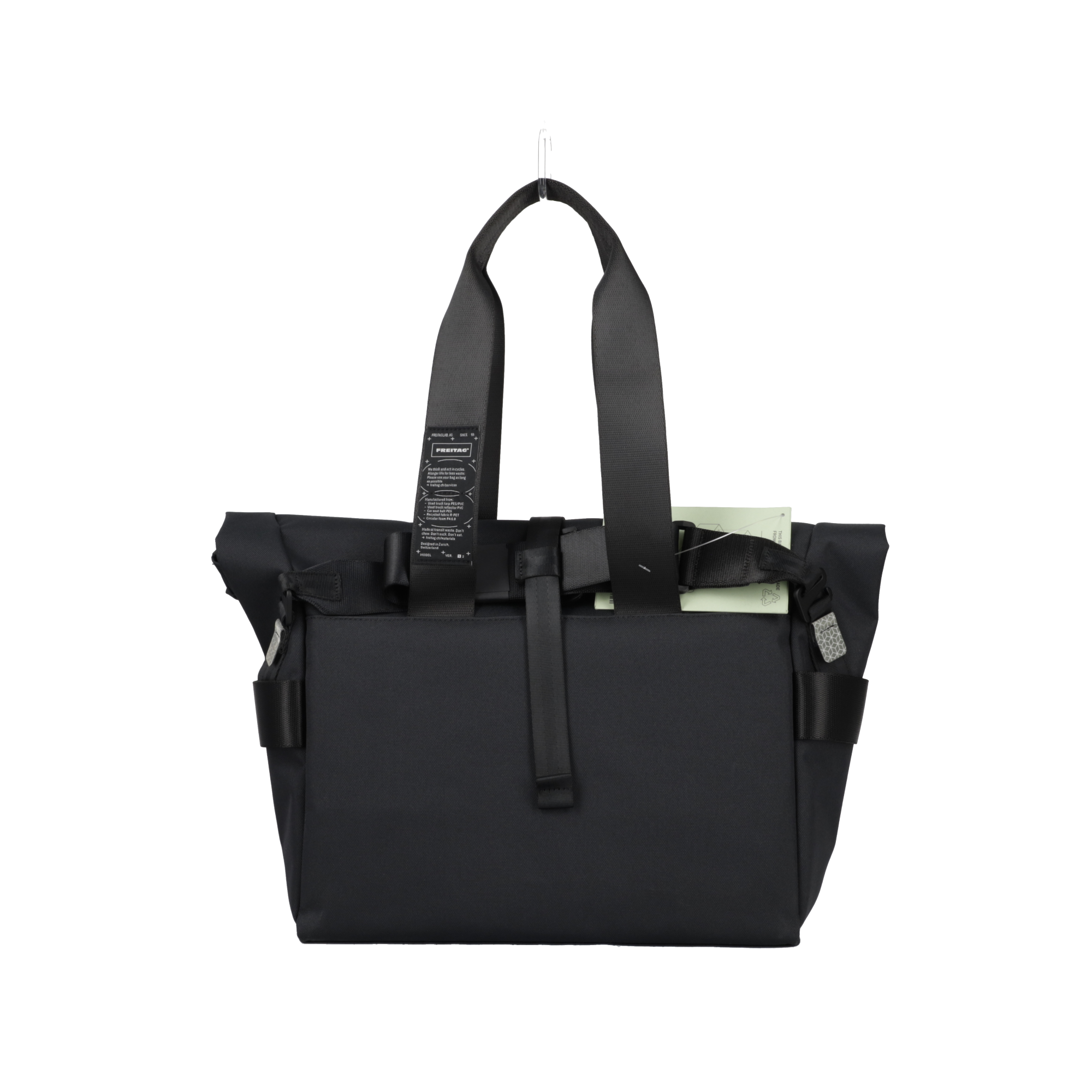 文机　新品 F680 ANDERSON | 927192 | FREITAG