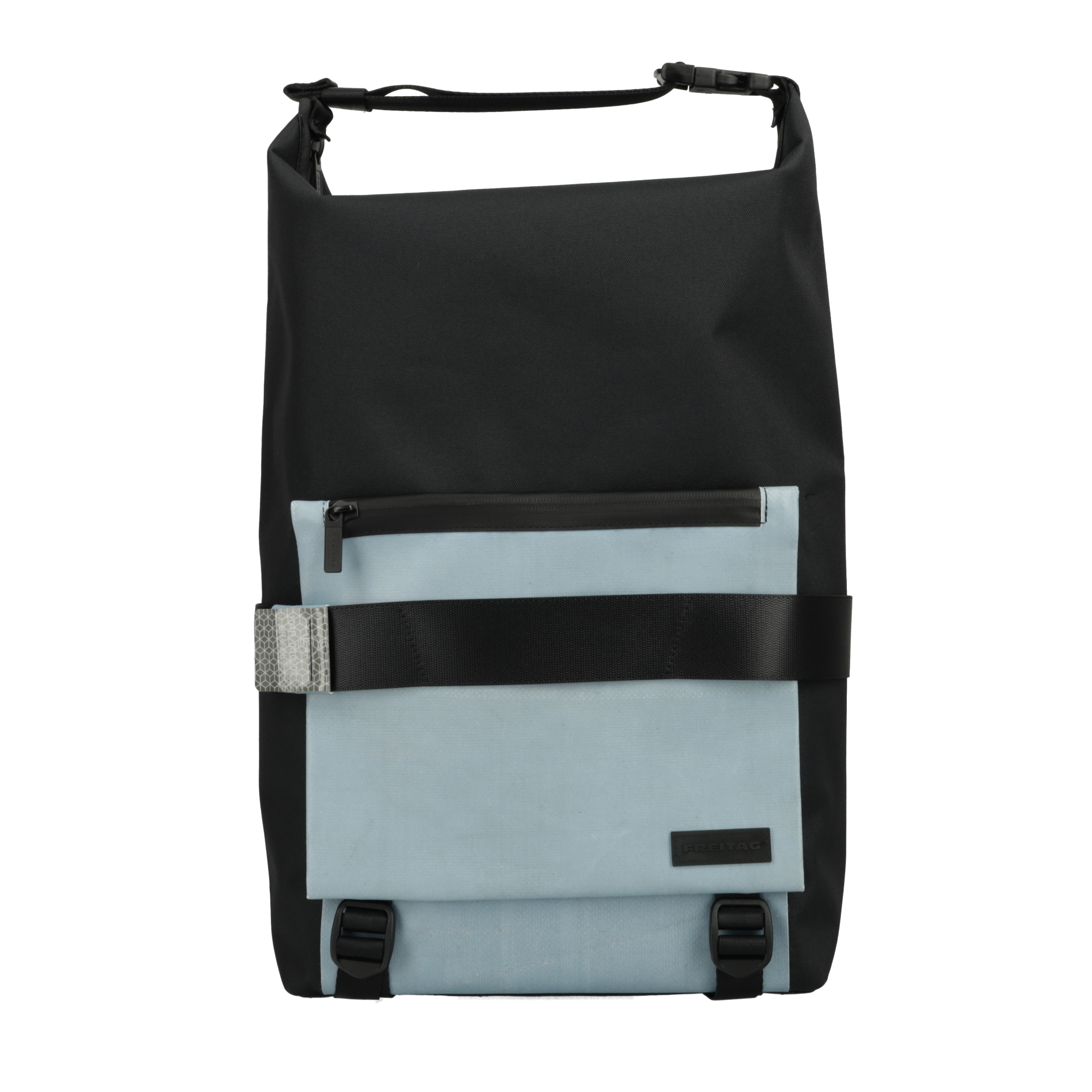 F271 MASIKURA | 532686 | FREITAG