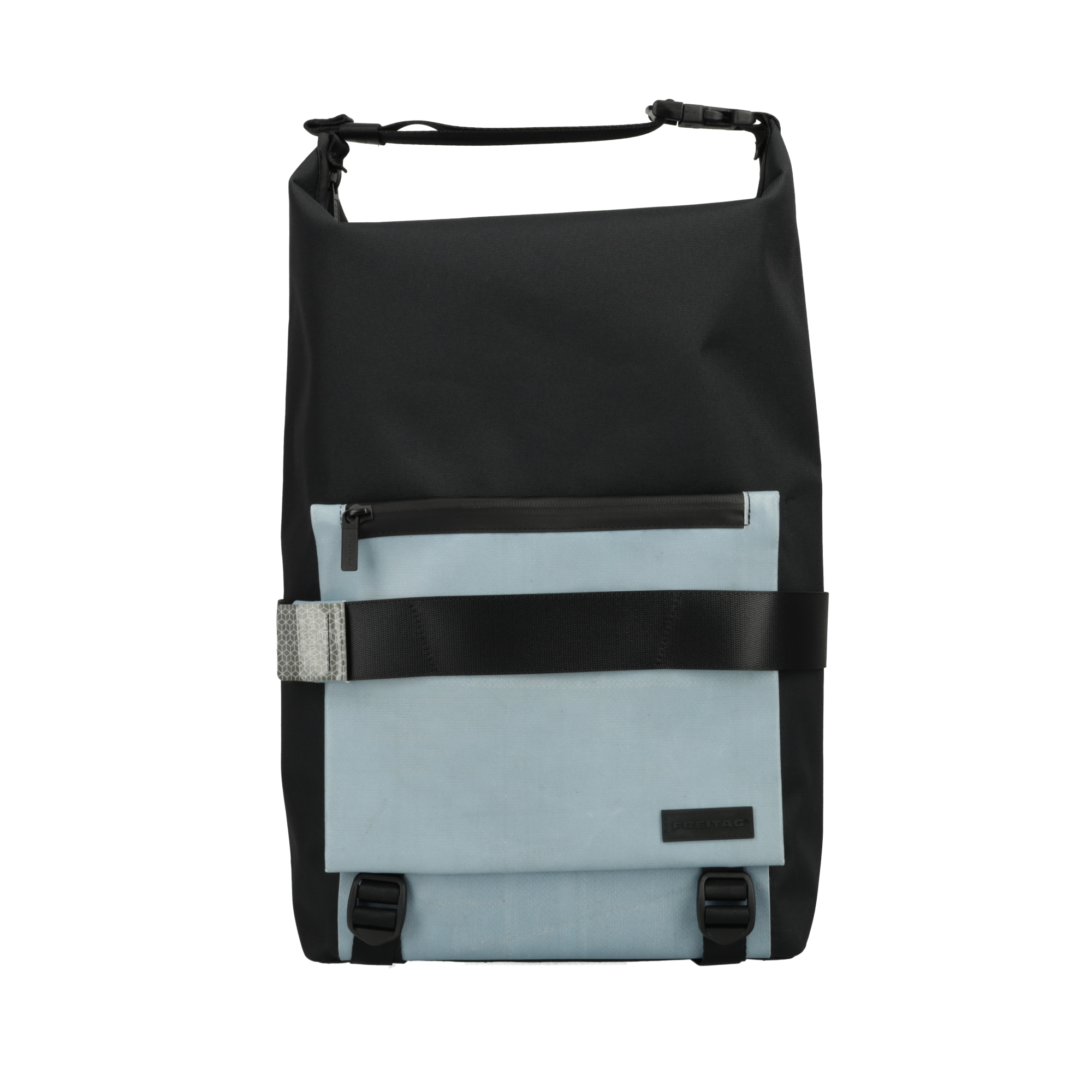 FREITAG F402 SLEEVE for Laptop 12\"/13 黒 Amazon.co.jp: FREITAG F402 SLEEVE LAAPTOP 12 13 BAK : Computers