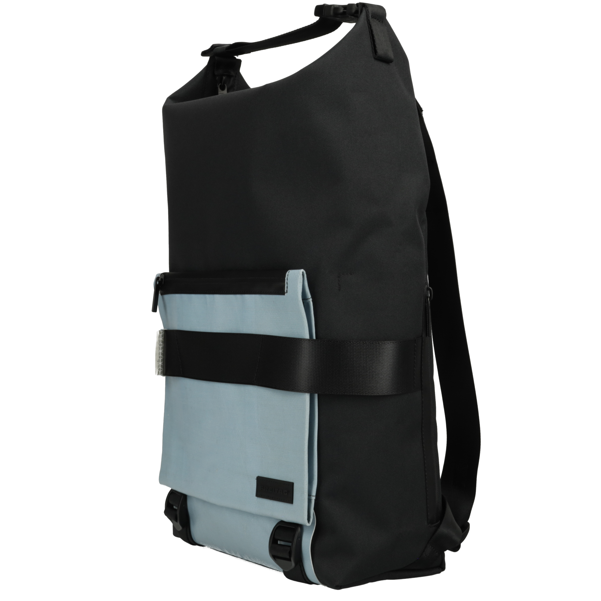 F655 DIXON | 180178 | FREITAG