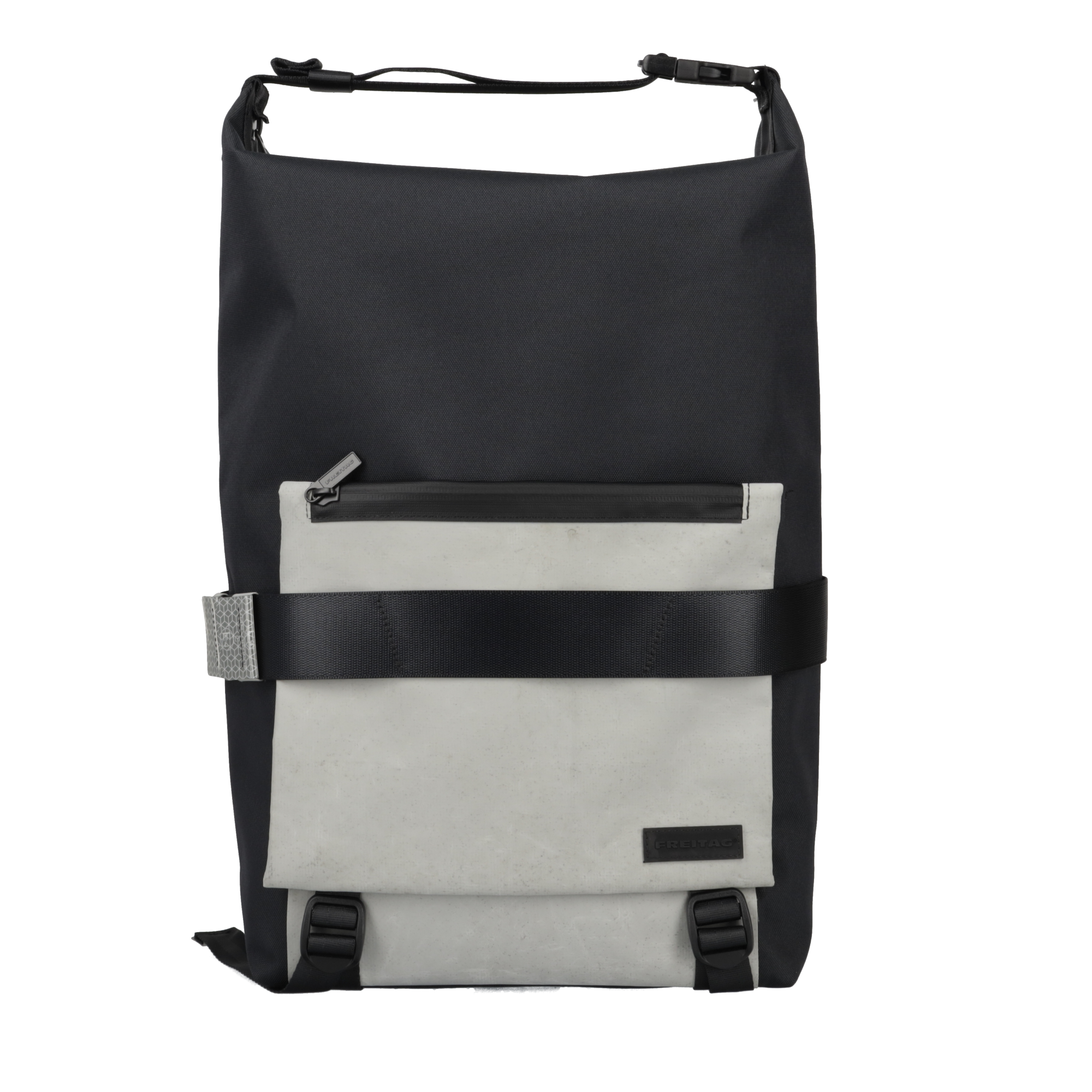 FREITAG COSTON コストン ブラック 000004090579_3-20250916162215.png