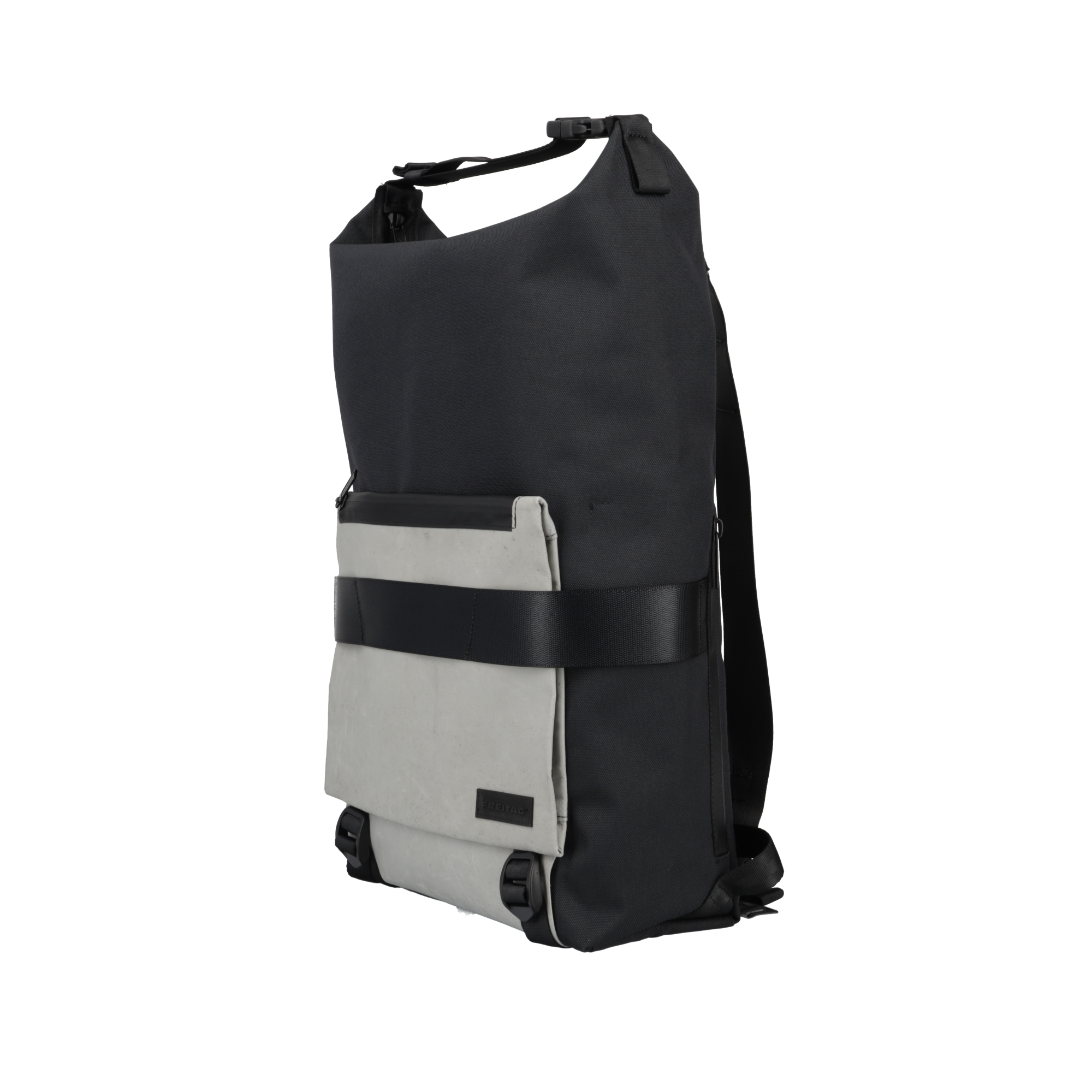F690 COSTON | 927340 | FREITAG