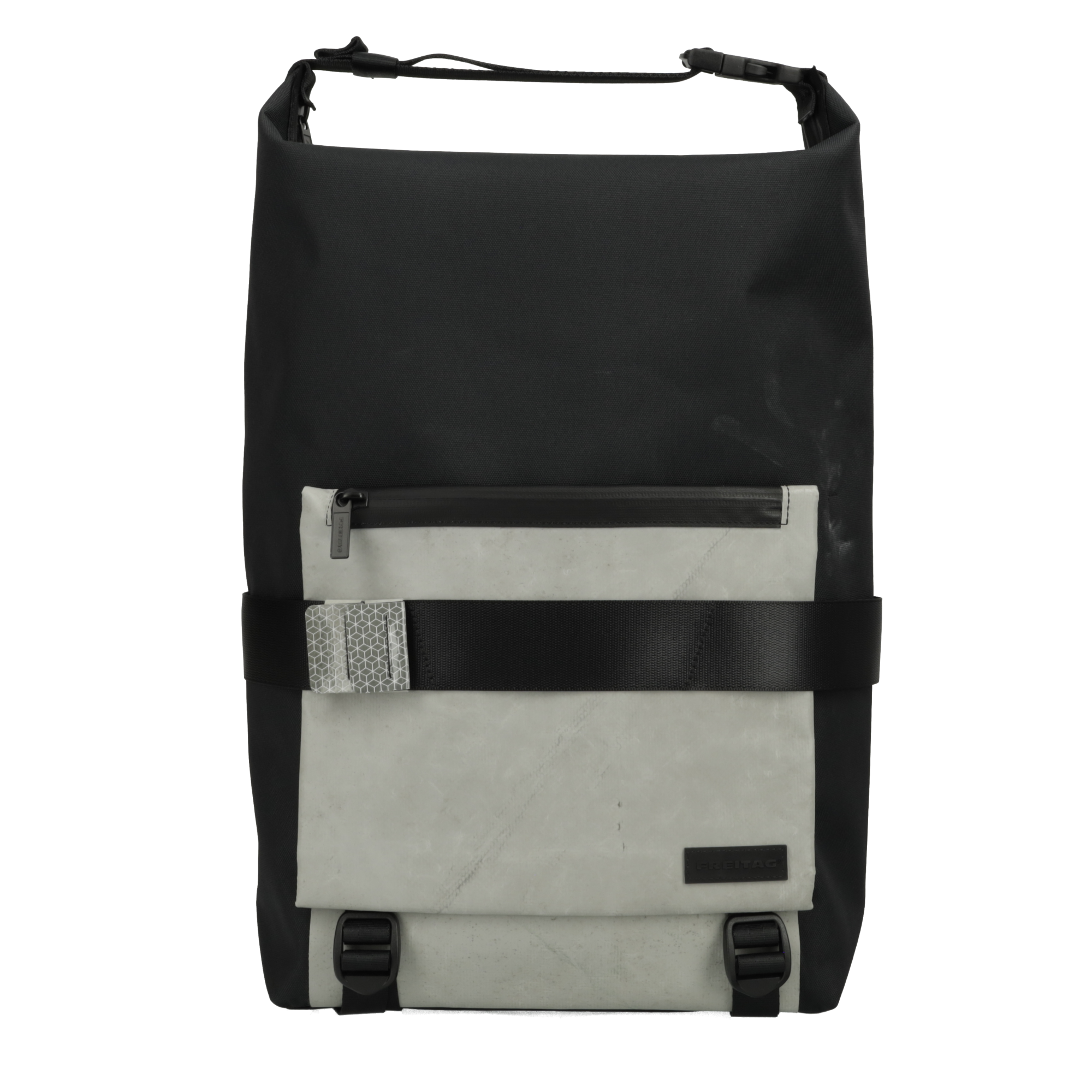 Freitag F40 Jamie 973056 ヒップバッグ Freitag F40 Jamie 973056 ヒップバッグ