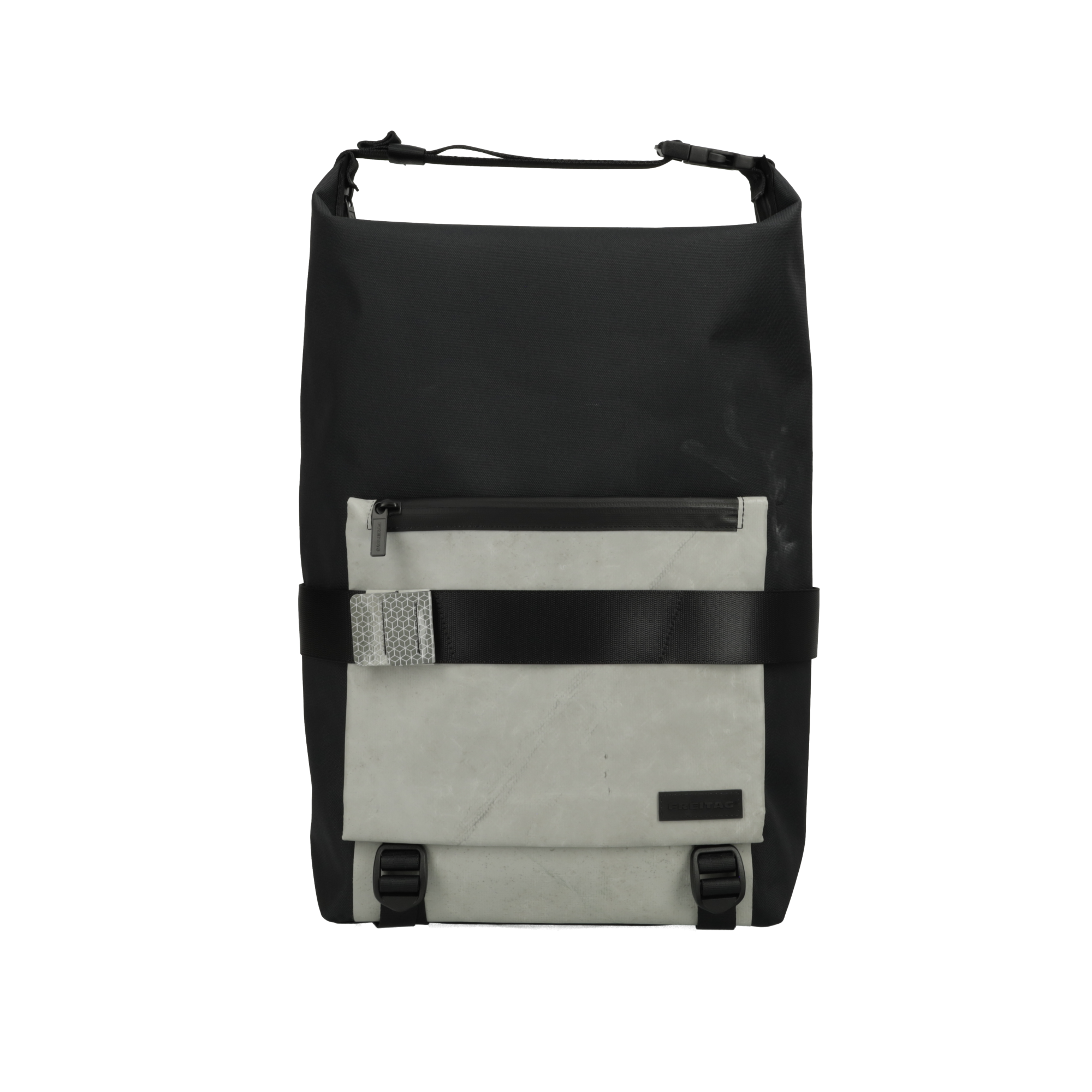 Freitag F40 Jamie 973056 ヒップバッグ Freitag F40 Jamie 973056 ヒップバッグ