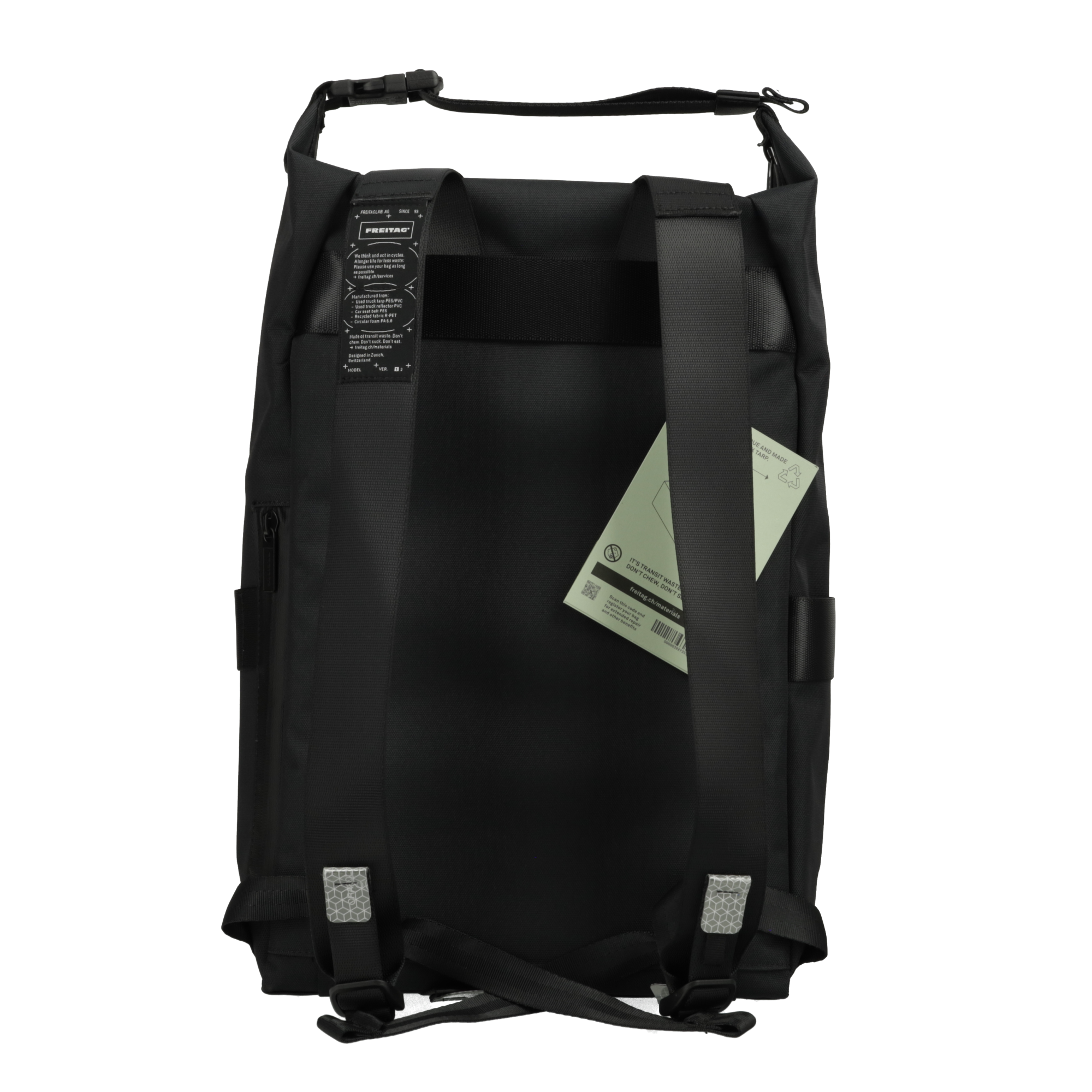 か*ゃ様 FREITAG F650 DIXON カード有り F655 DIXON | 175488 | FREITAG