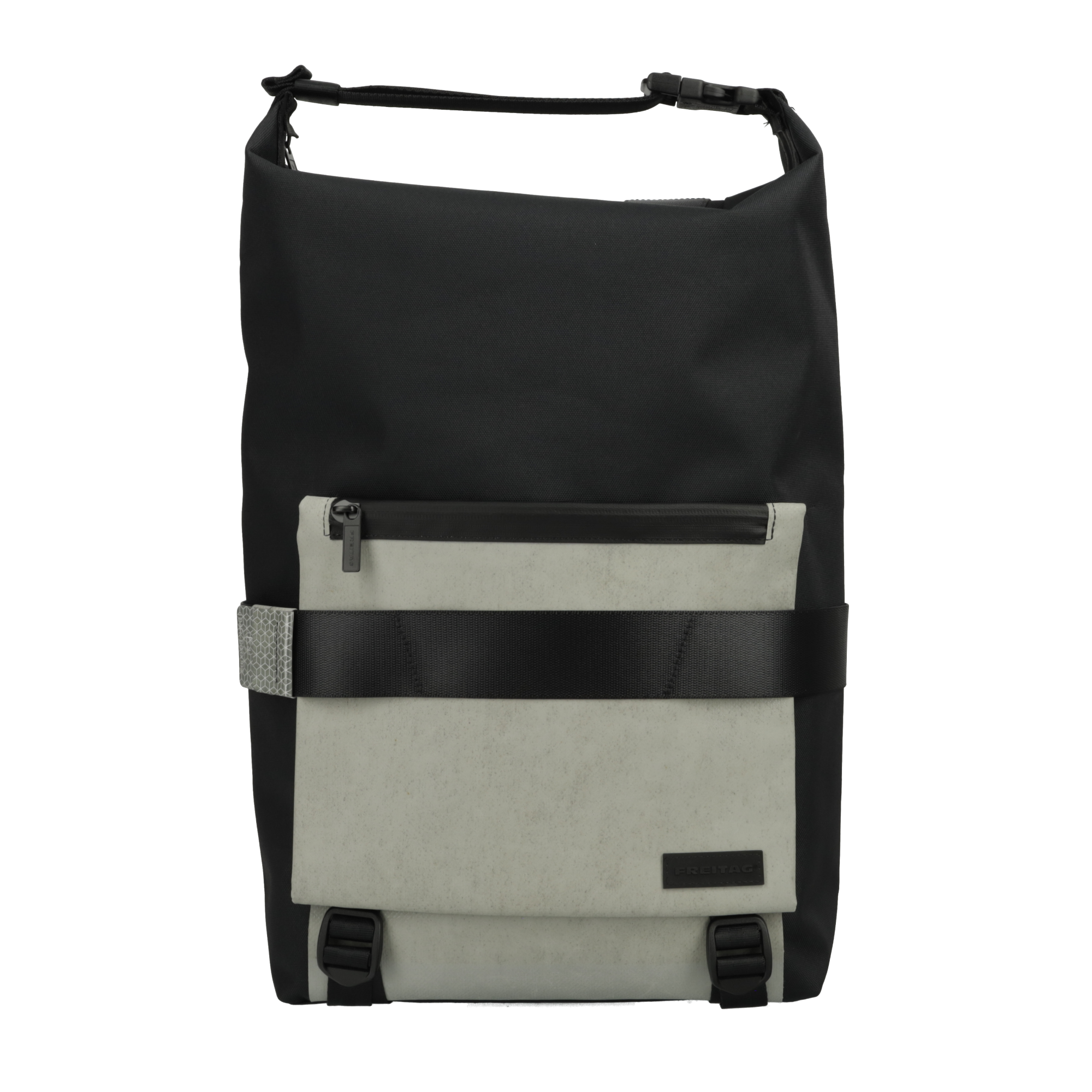 期間限定値下げ中　美品 Freitag F655 DIXON F655 DIXON | FREITAG