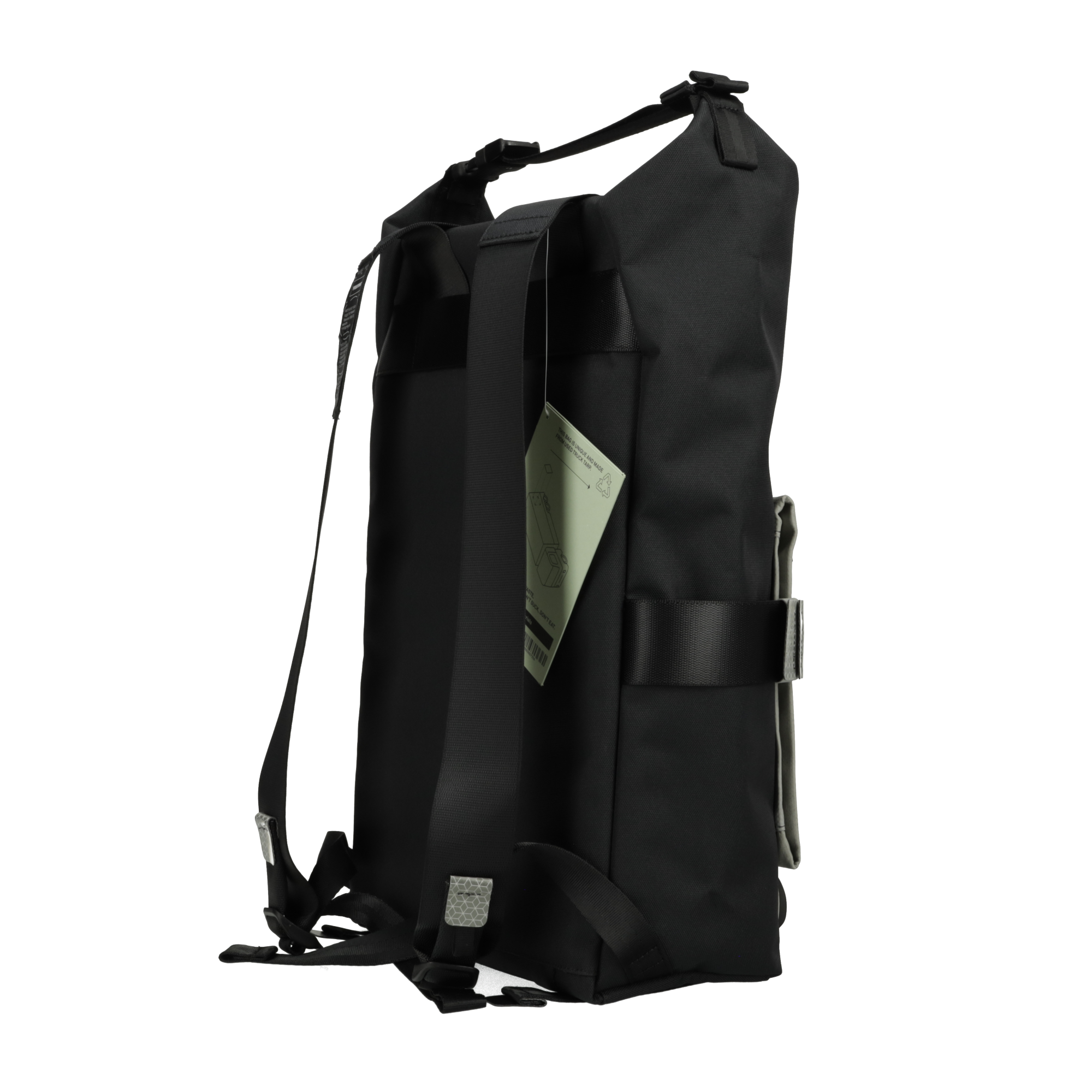 F655 DIXON | FREITAG