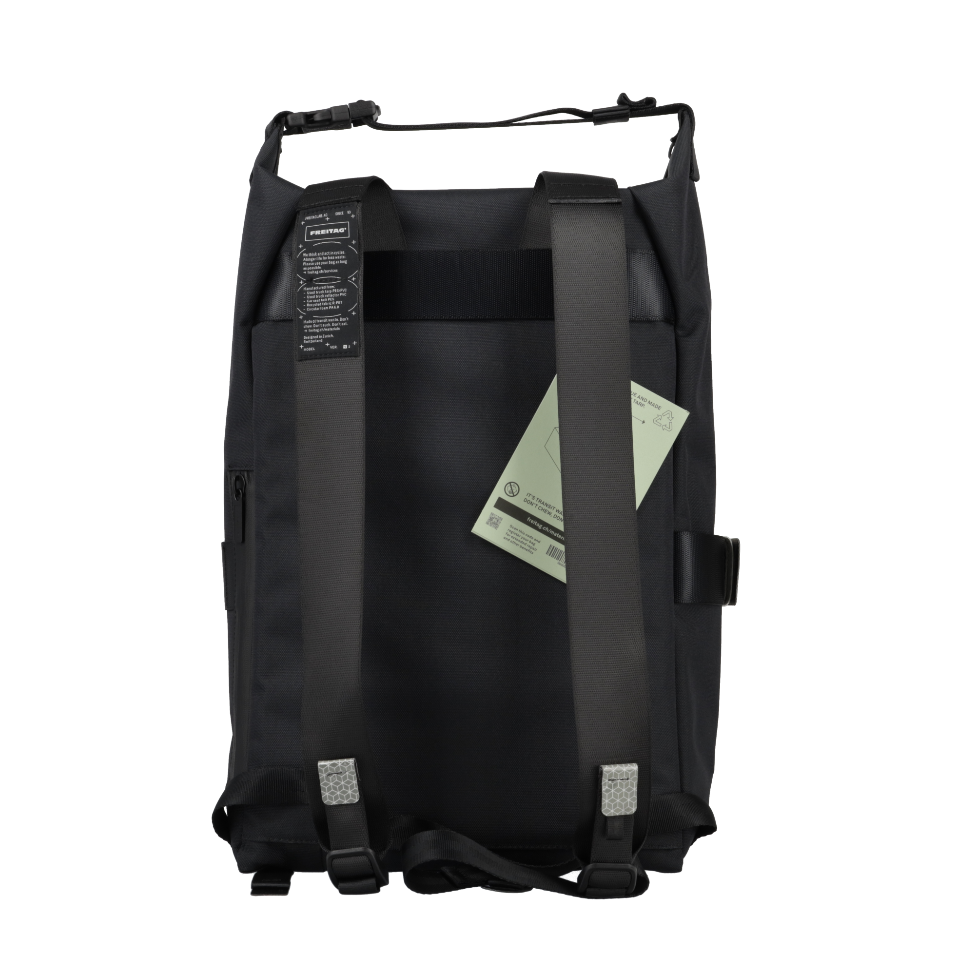 バッグ FREITAG F690 COSTON F690 COSTON | 927358 | FREITAG