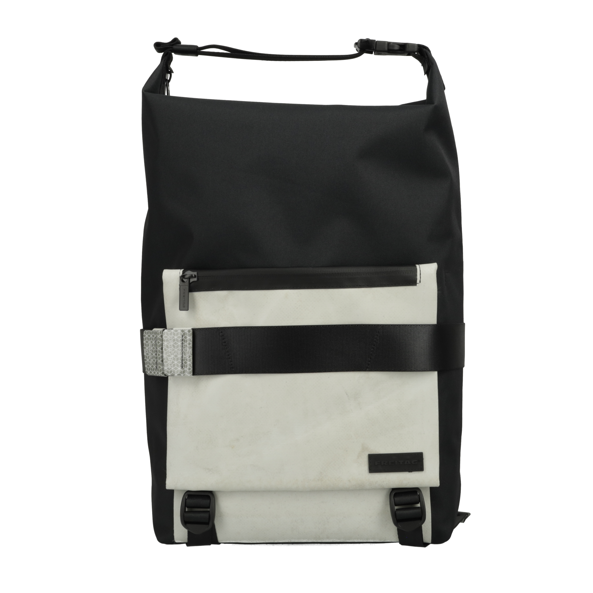 FREITAG F402 SLEEVE for Laptop 12\"/13 黒 フライターグF402 SLEEVE for Laptop 12/13黒 F402 SLEEVE FOR