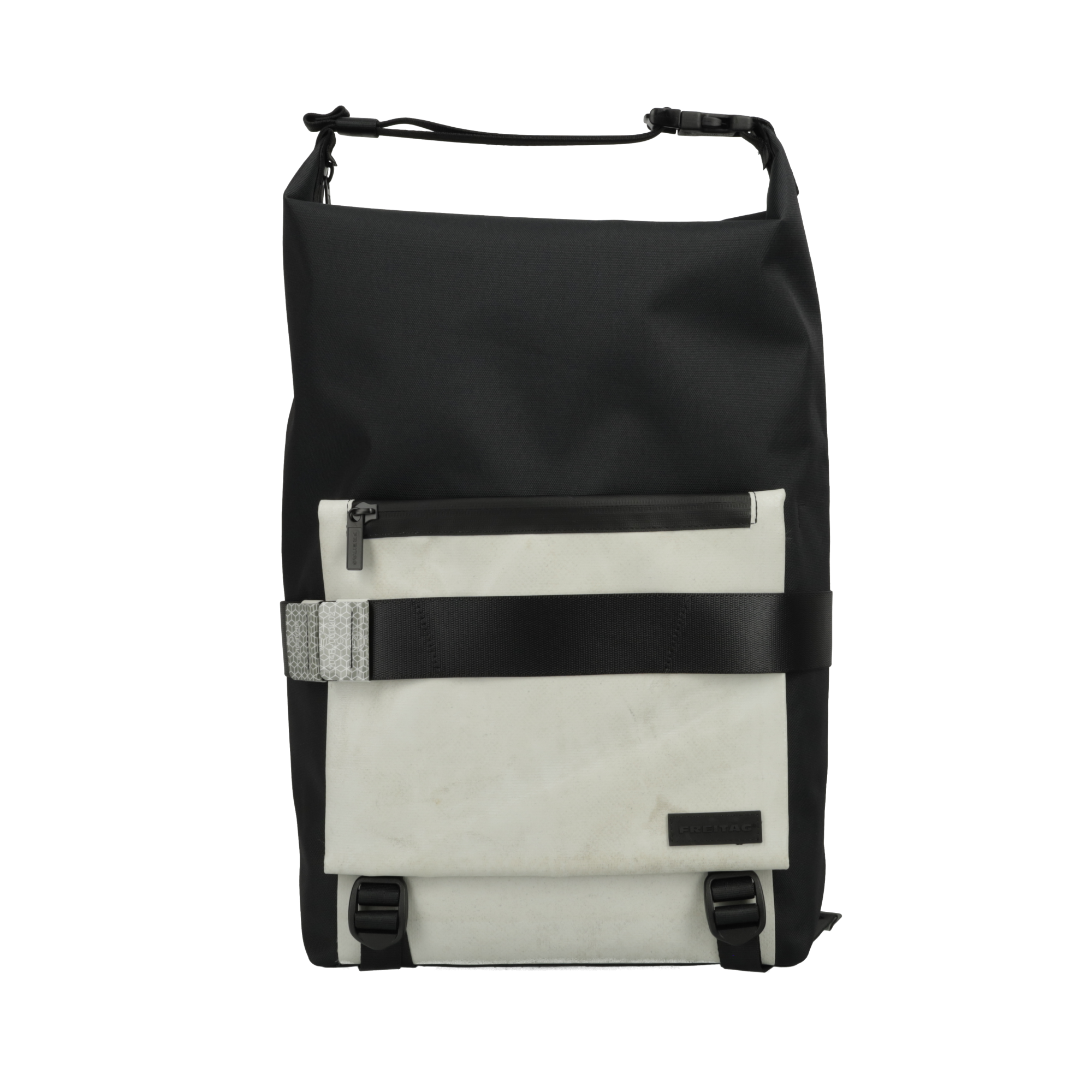 送料無料 Freitag フライターグ F690 COSTON バックパック F690 COSTON | 927368 | FREITAG