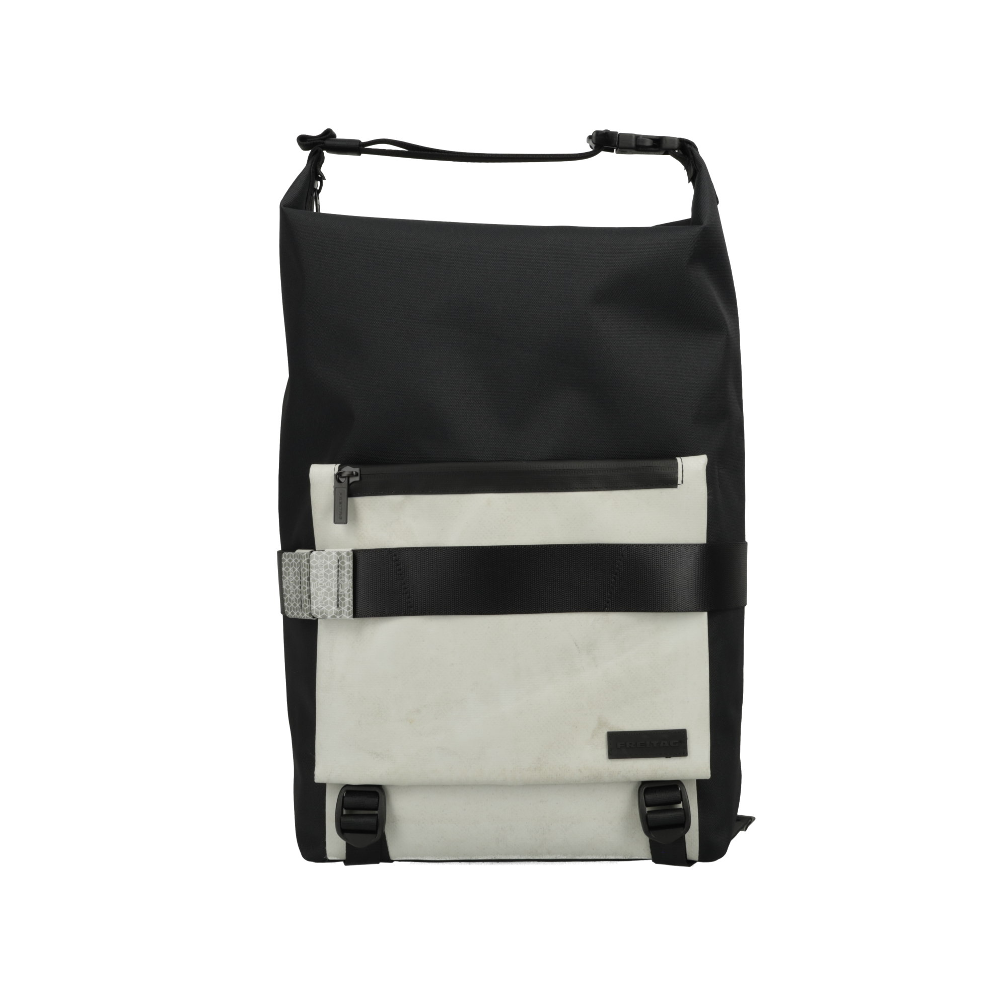 F670 WARREN | FREITAG