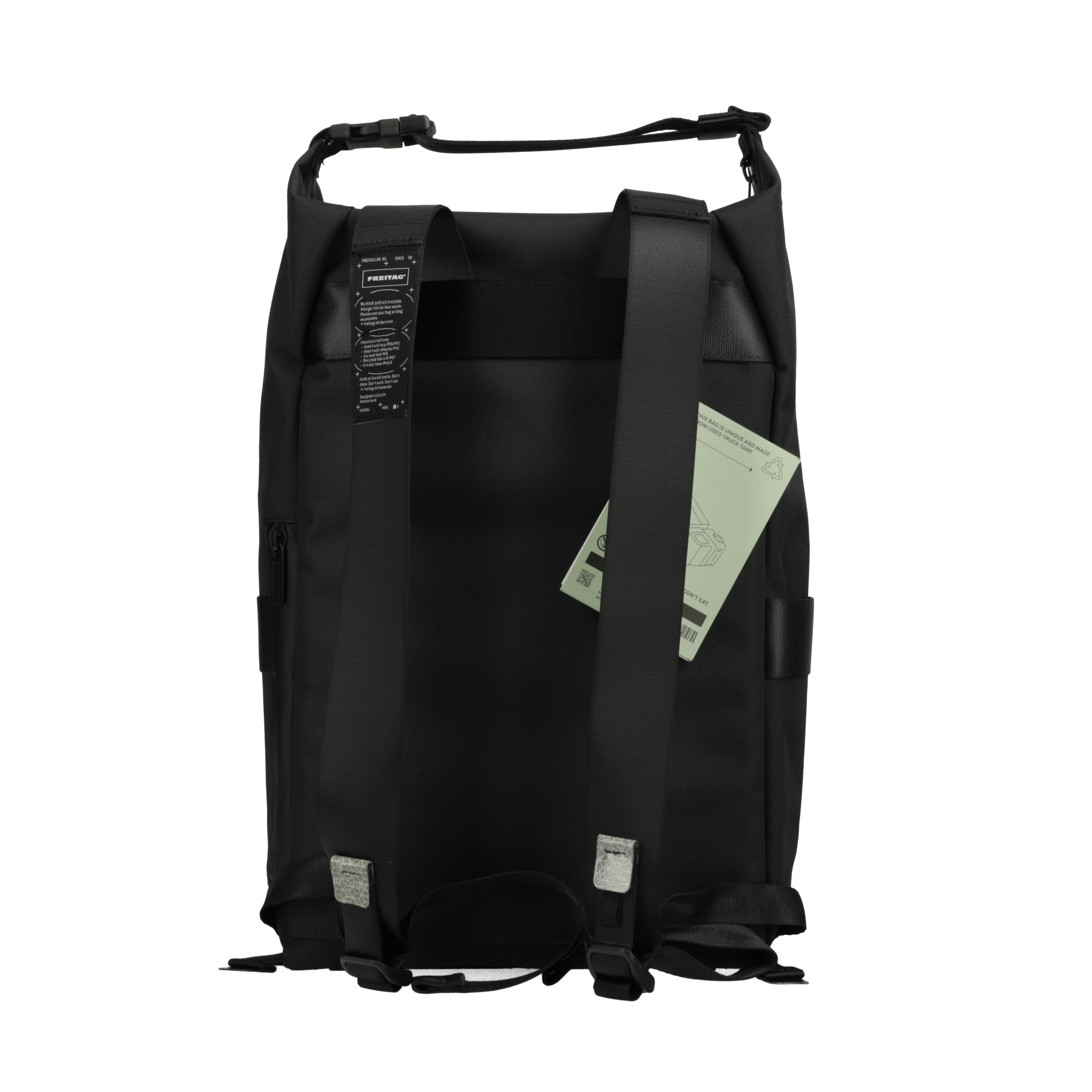 値下げ中）FREITAG F670 WARREN レアカラー F670 WARREN | FREITAG