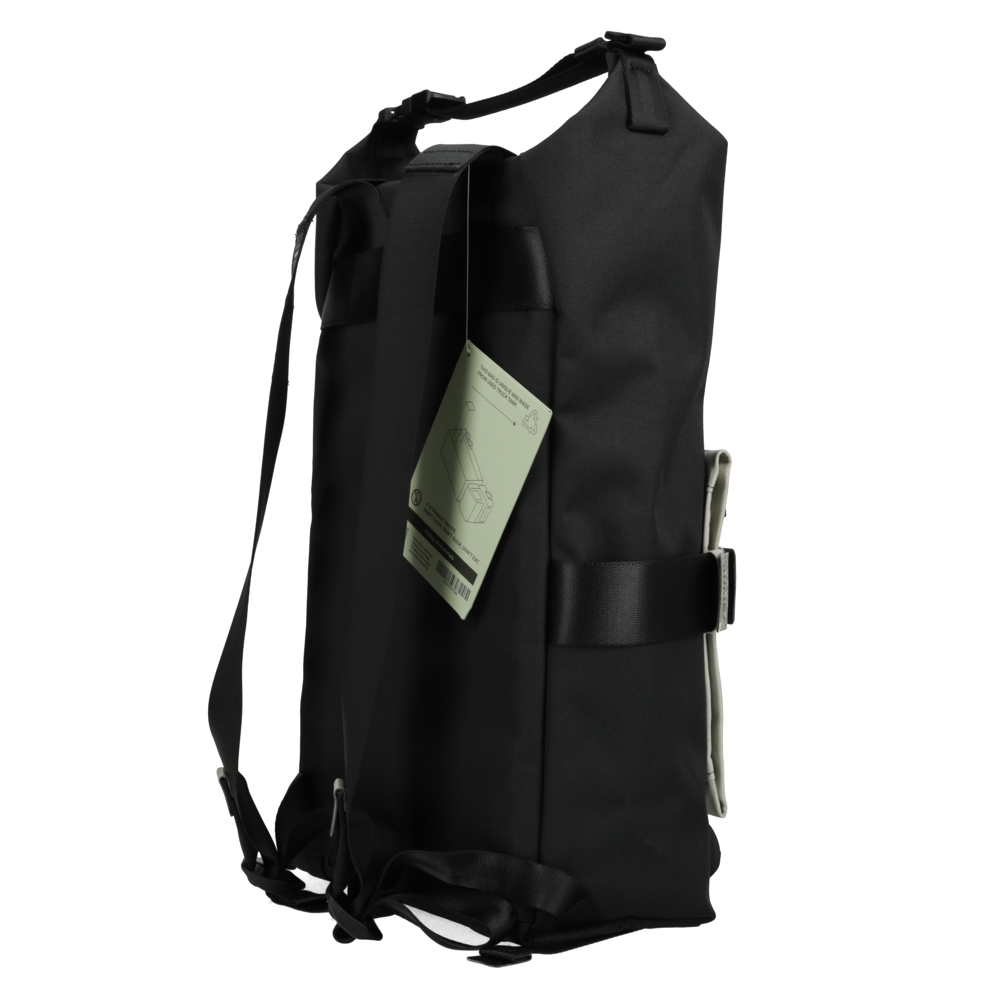 FREITAG F402 SLEEVE for Laptop 12\"/13 黒 Amazon.co.jp: FREITAG フライターグ F402 SLEEVE LAPTOP 12 13