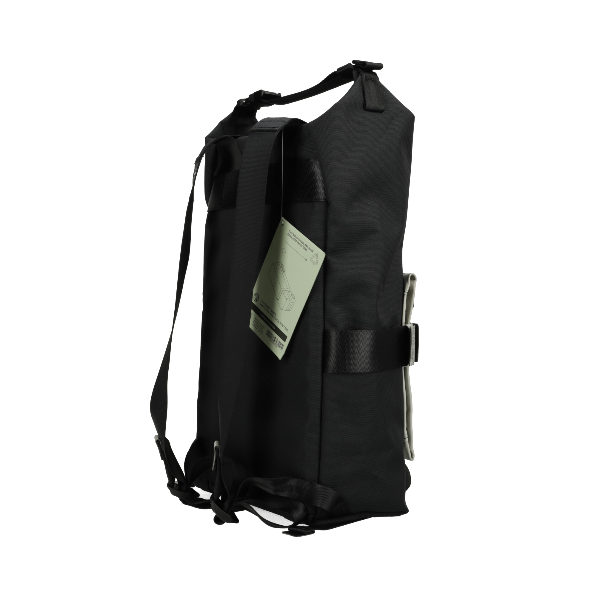 F655 DIXON | FREITAG