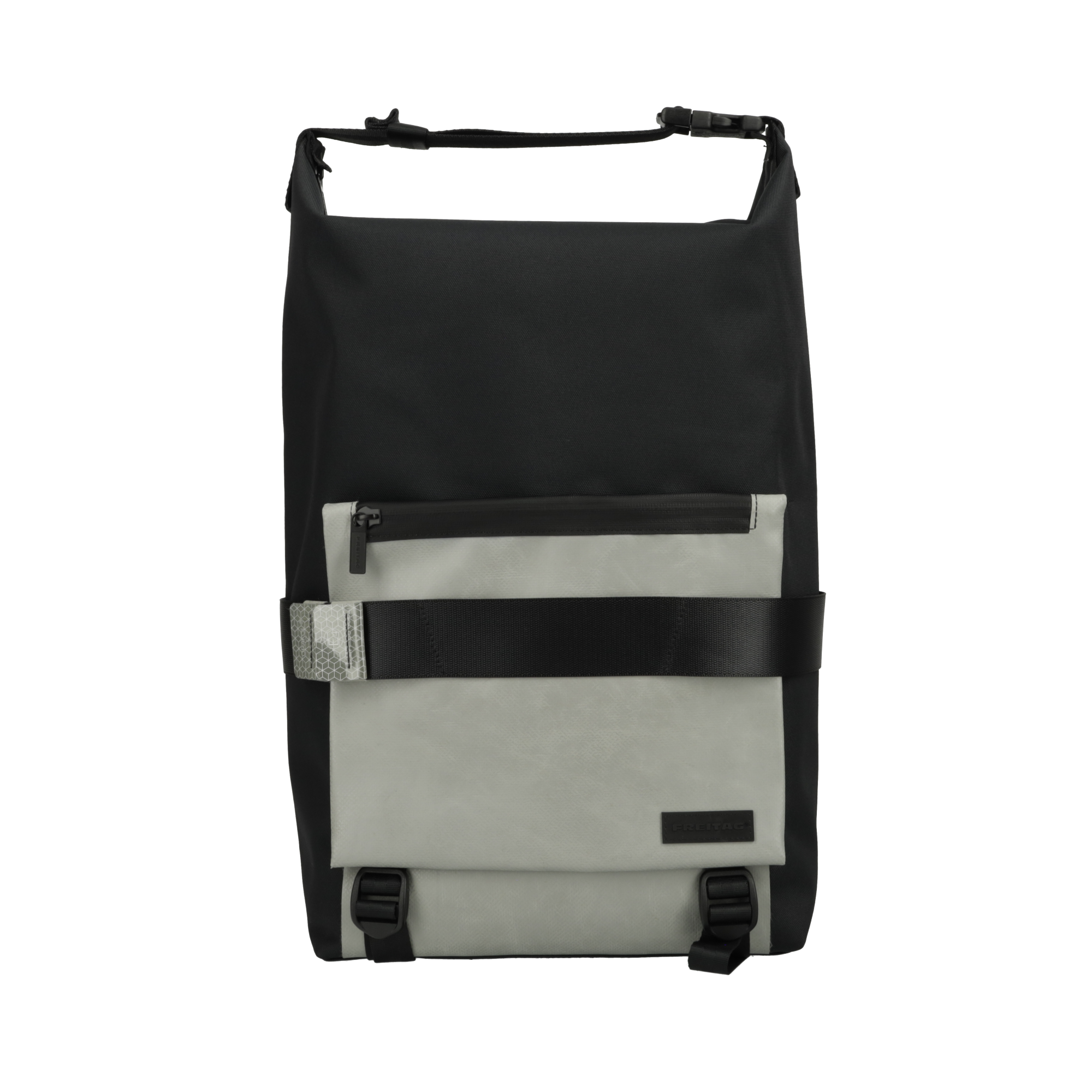 FREITAG F402 SLEEVE for Laptop 12\