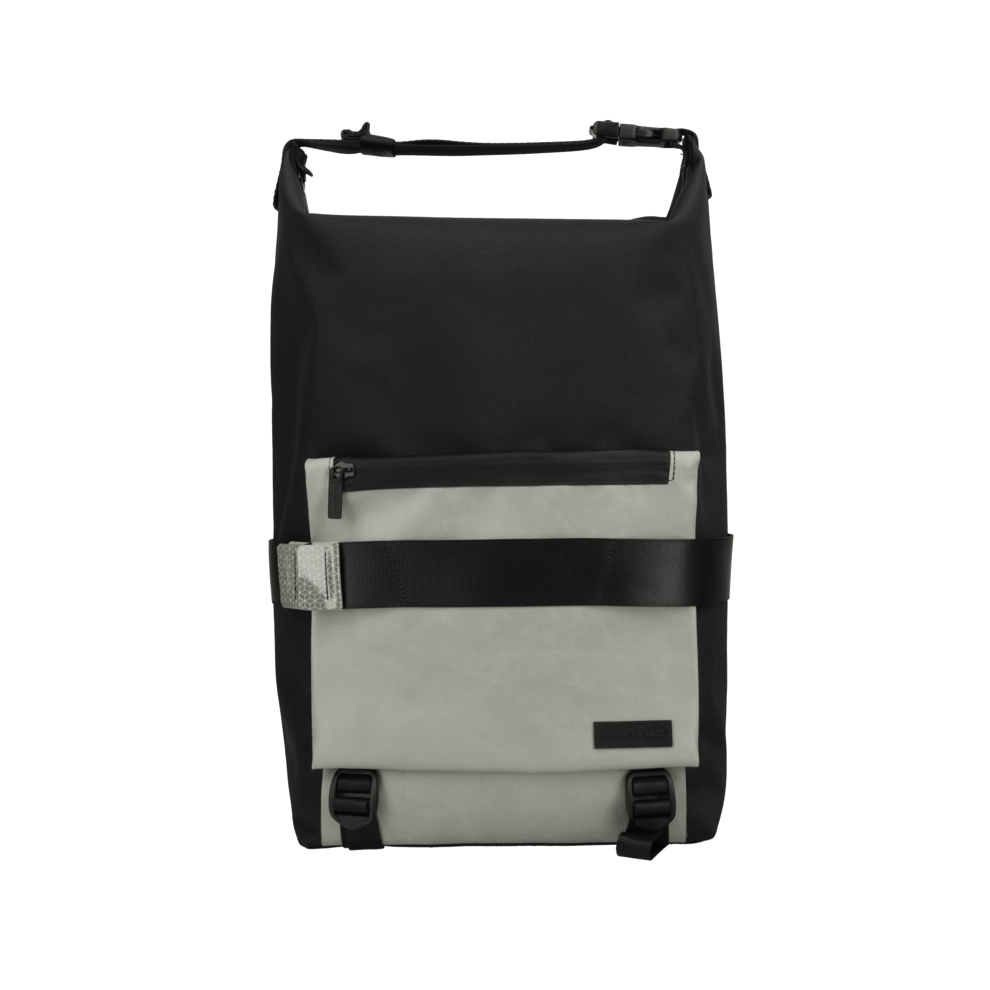 F655 DIXON | 715336 | FREITAG
