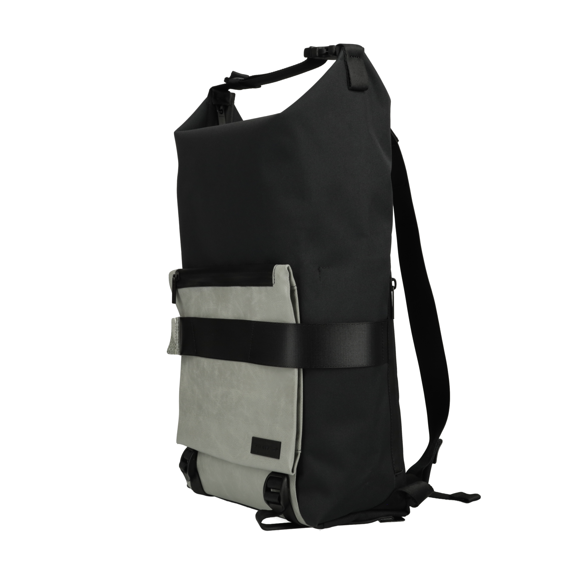 F690 COSTON | 927371 | FREITAG