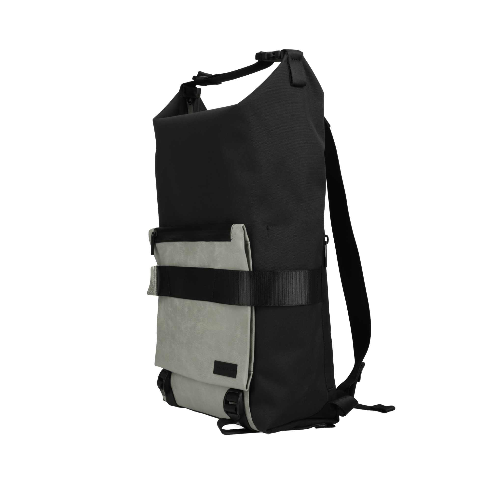 F655 DIXON | FREITAG