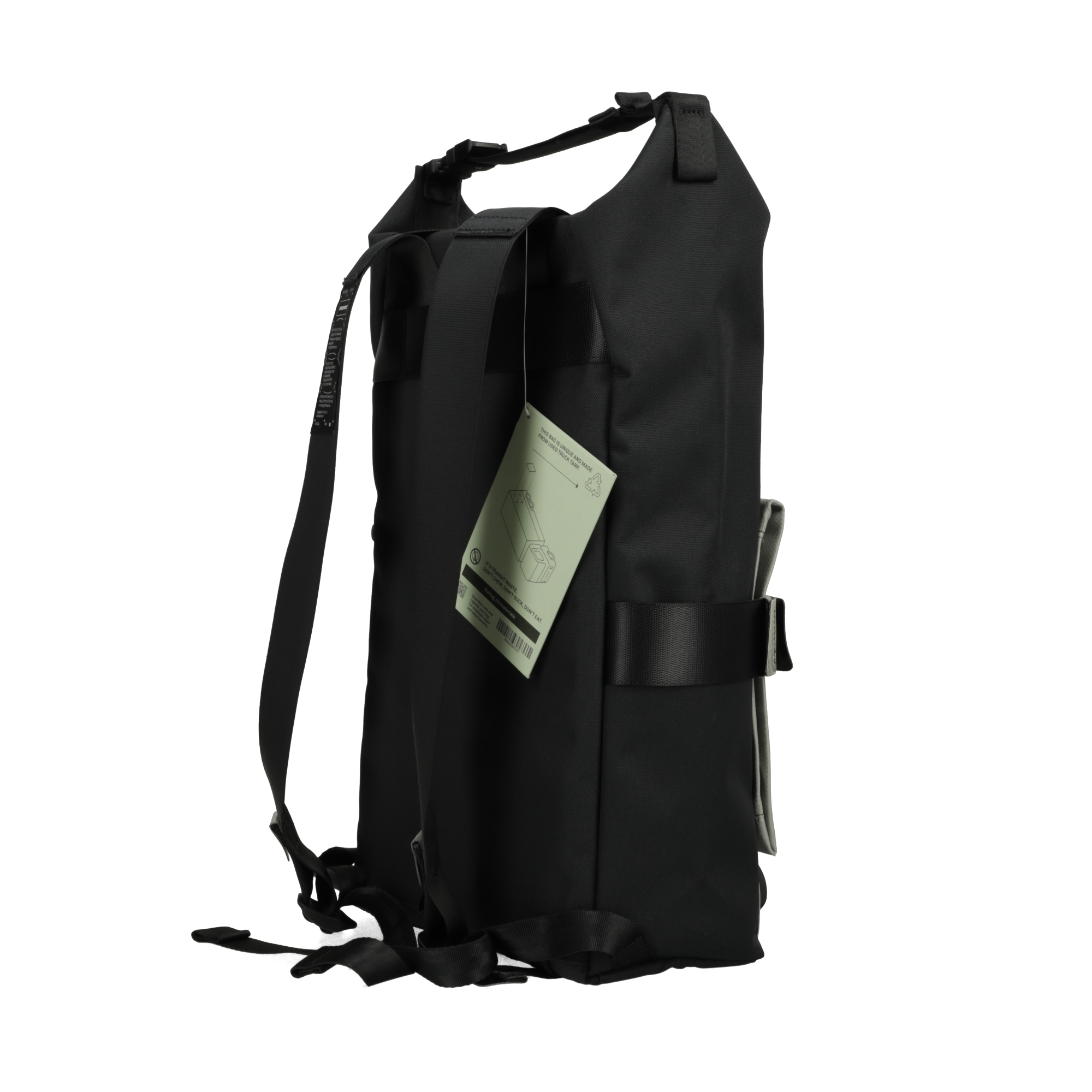 F655 DIXON | 715336 | FREITAG