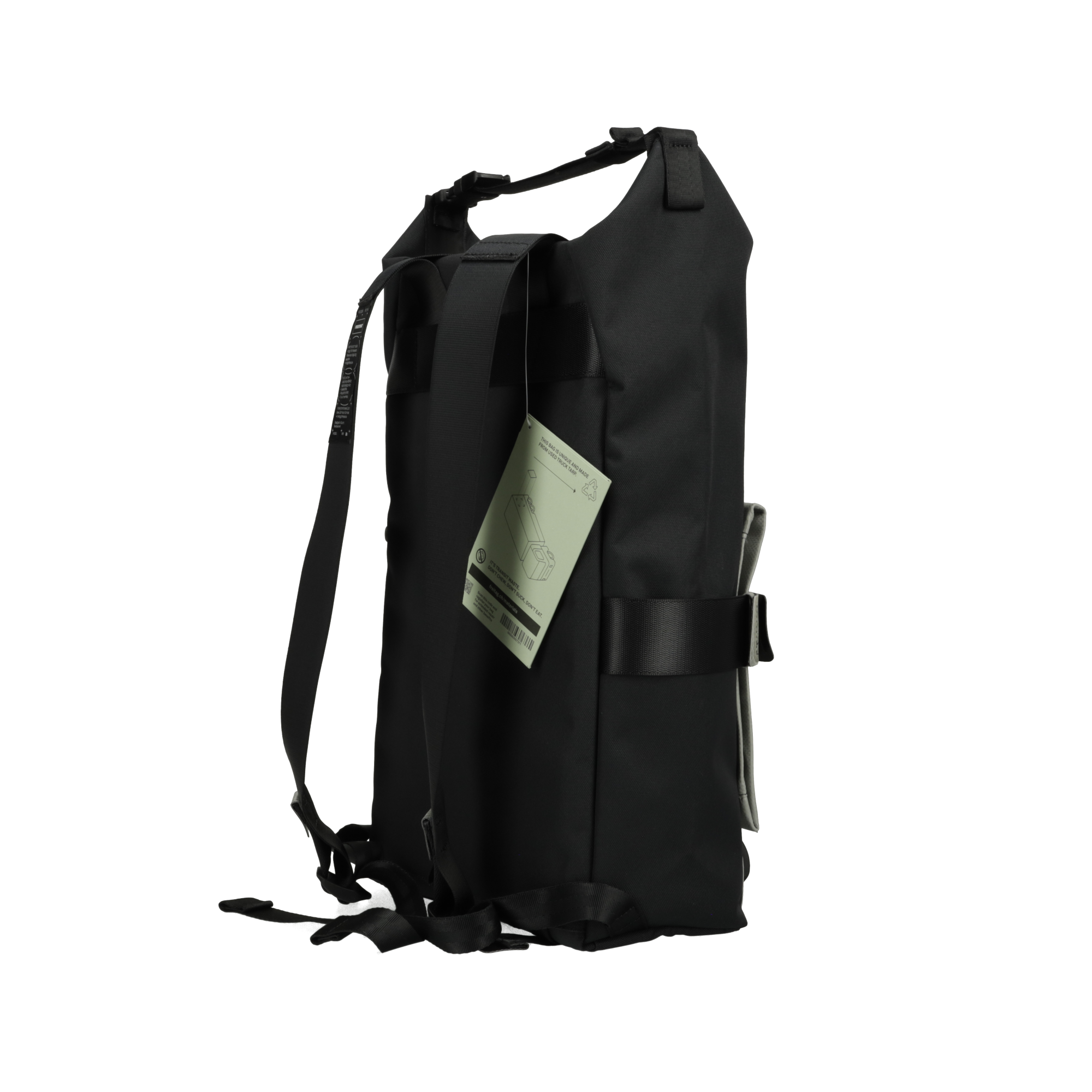 F655 DIXON | FREITAG