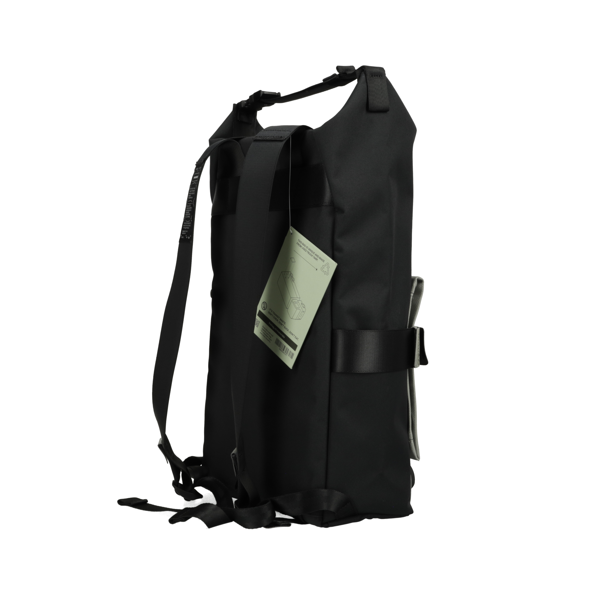 F655 DIXON | 715336 | FREITAG