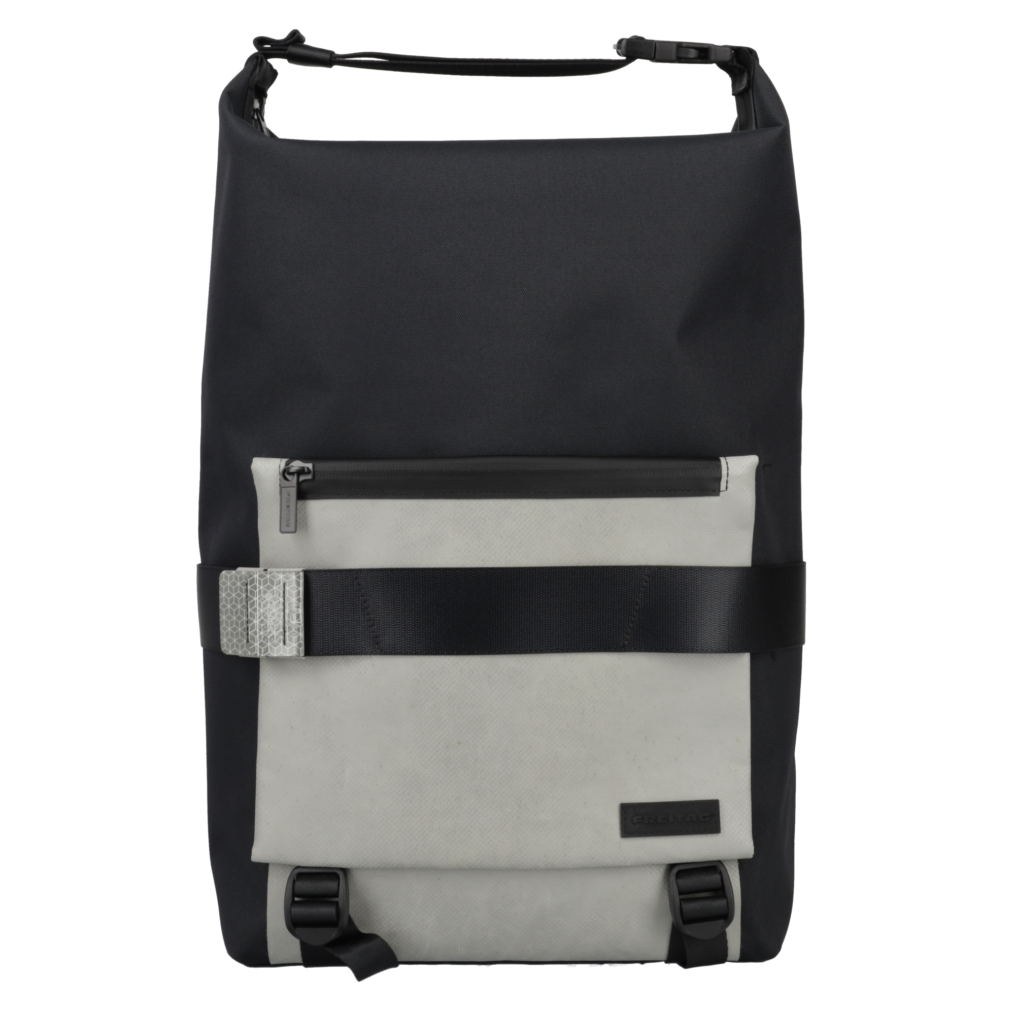 フライターグ FREITAG F271 MASIKURA マシクラ グレー F271 MASIKURA | FREITAG