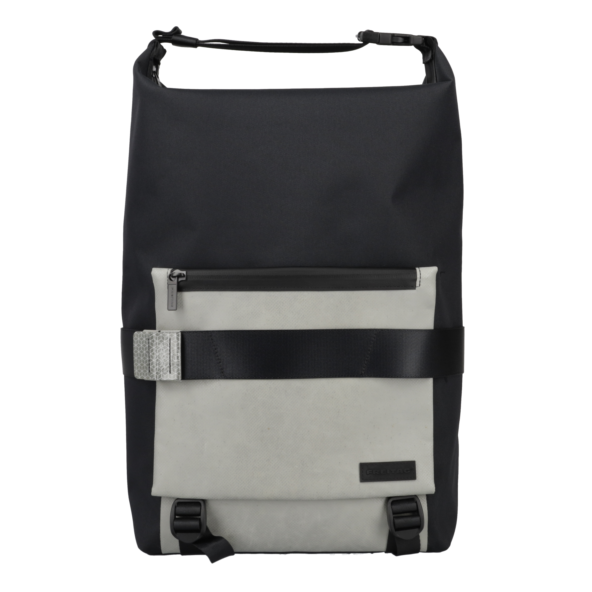 F513 ORBITER | FREITAG