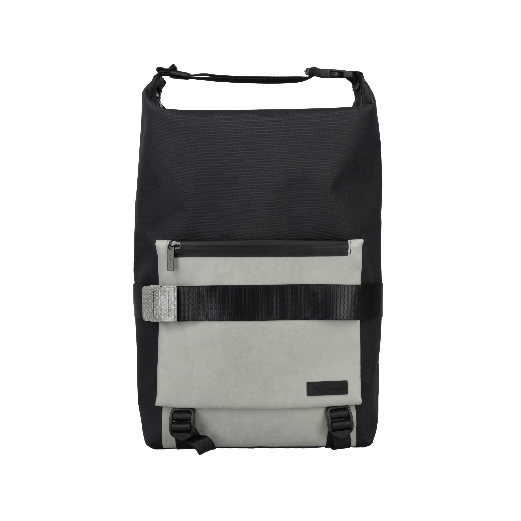 バッグ FREITAG F513 ORBITER F513 ORBITER | FREITAG