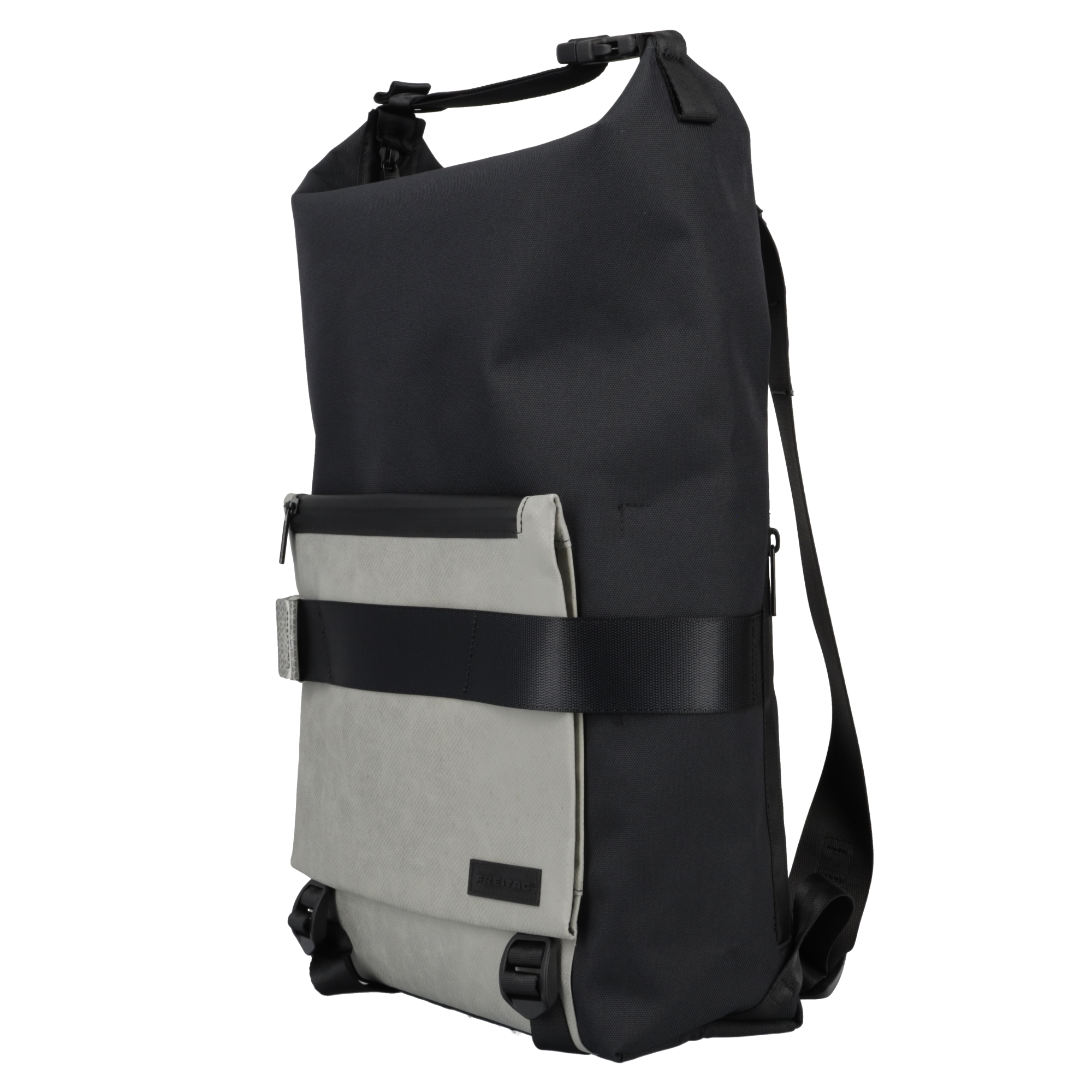 FREITAG F402 SLEEVE FOR ipad 12、13インチ FREITAG F402 SLEEVE FOR ipad 12、13インチ F402 SLEEVE FOR