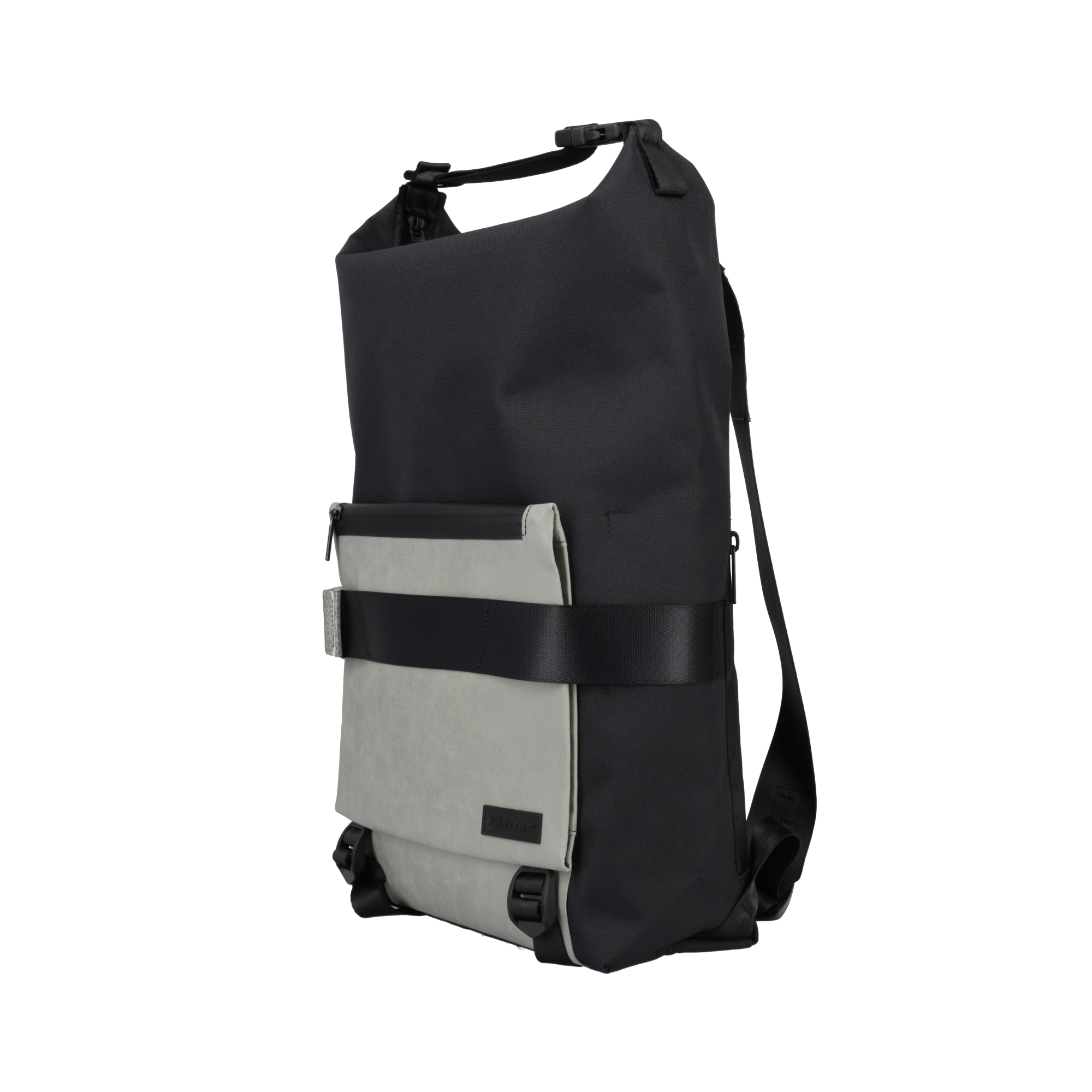 バッグ FREITAG F513 ORBITER F513 ORBITER | FREITAG