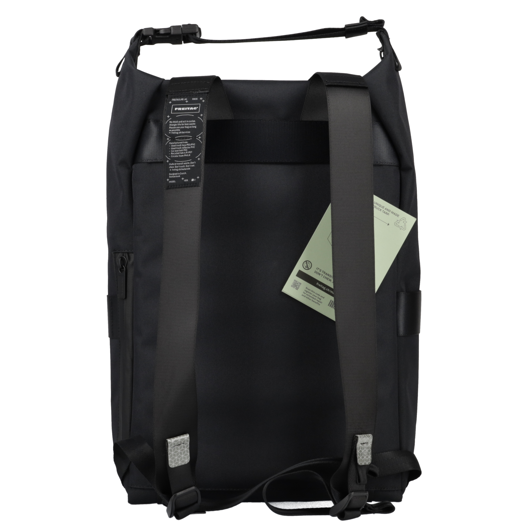 バッグ FREITAG F513 ORBITER F513 ORBITER | FREITAG