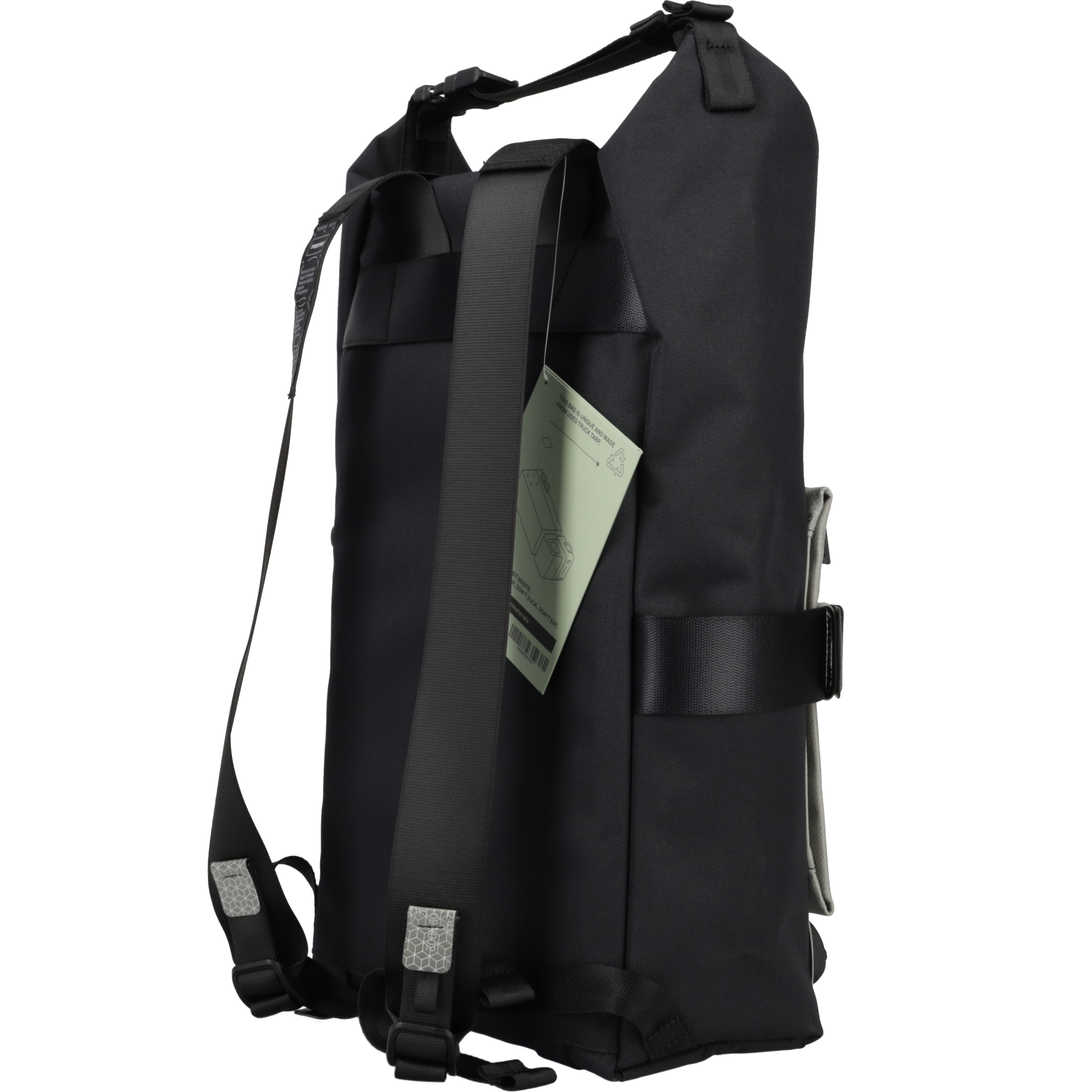 F690 COSTON | 927377 | FREITAG