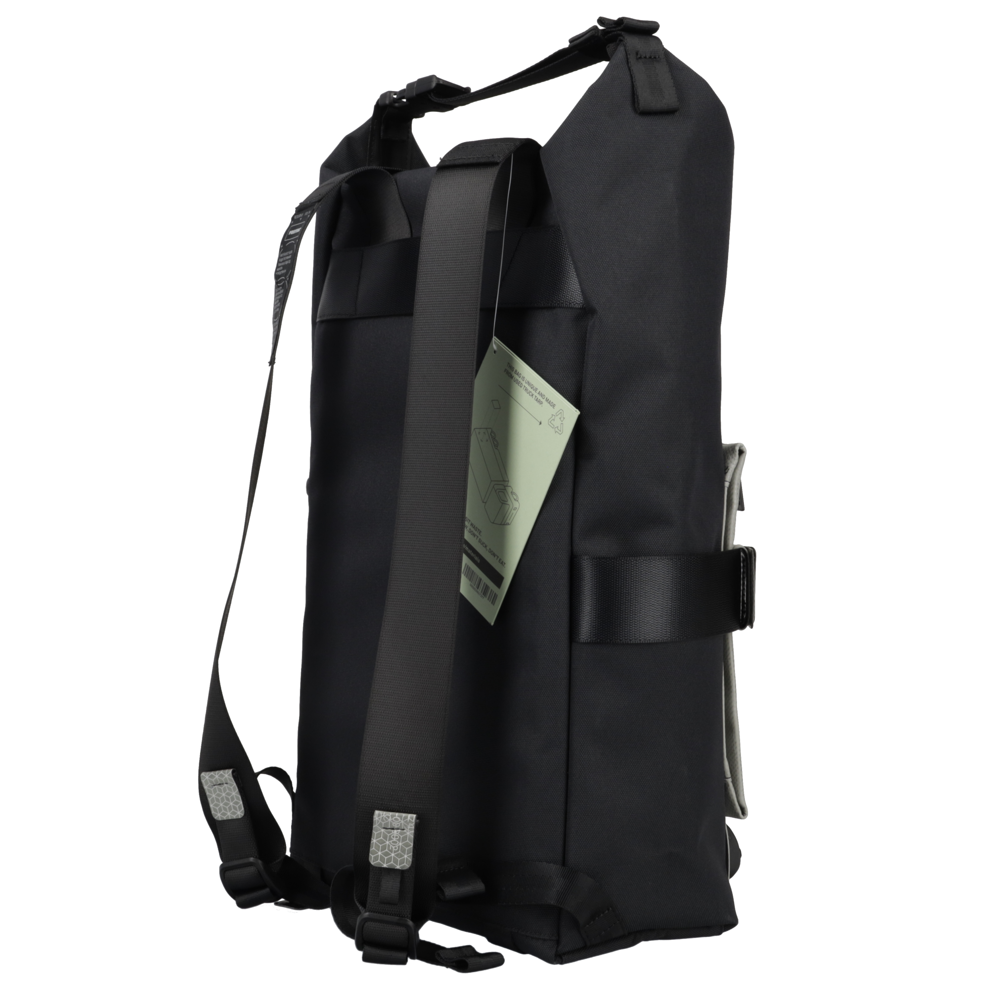 バッグ FREITAG F513 ORBITER F513 ORBITER | 578071 | FREITAG