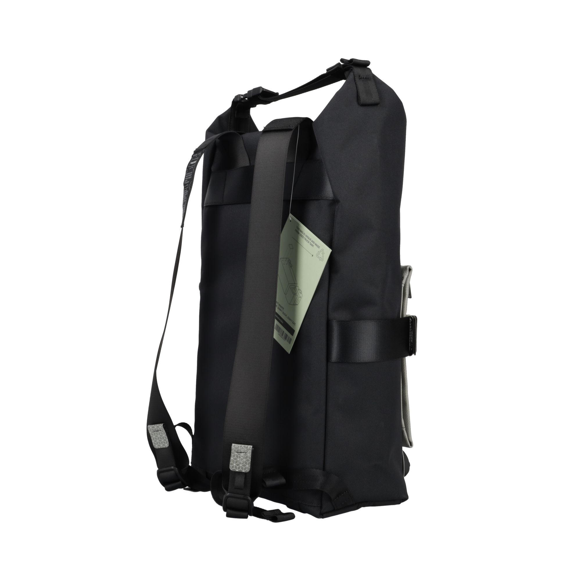 F513 ORBITER | FREITAG