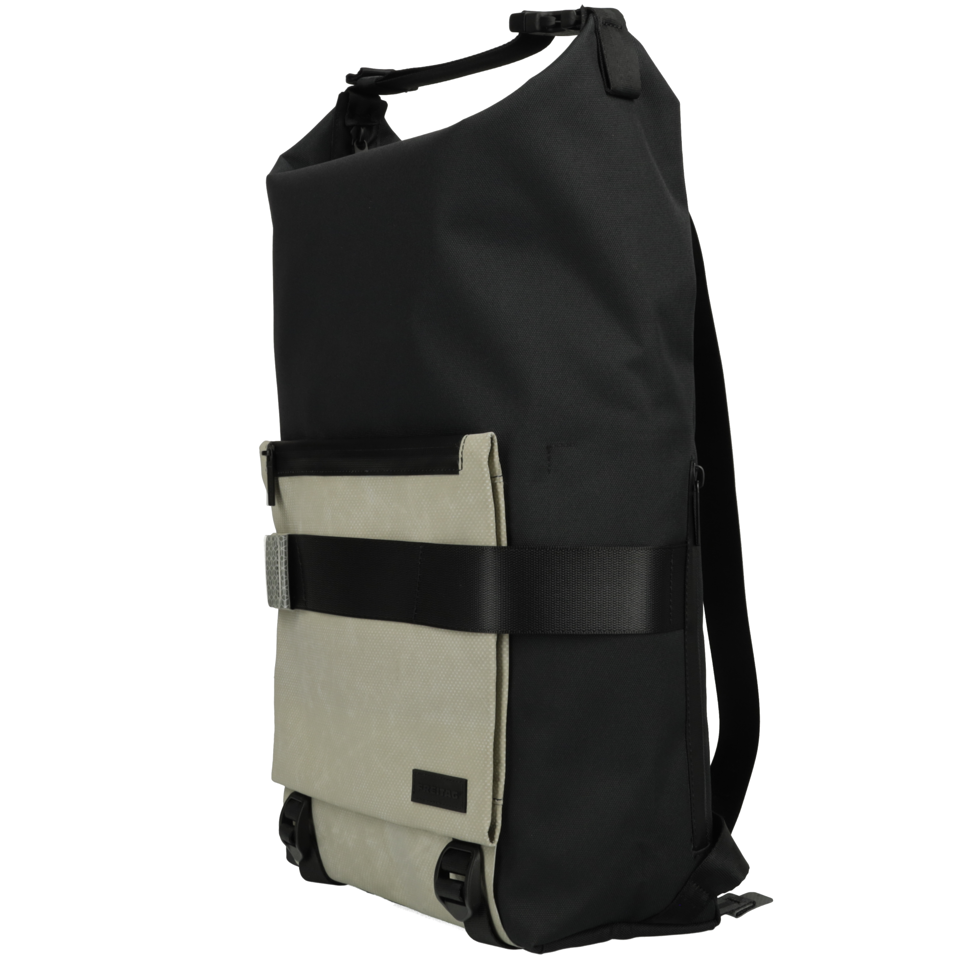 F655 DIXON | 089192 | FREITAG