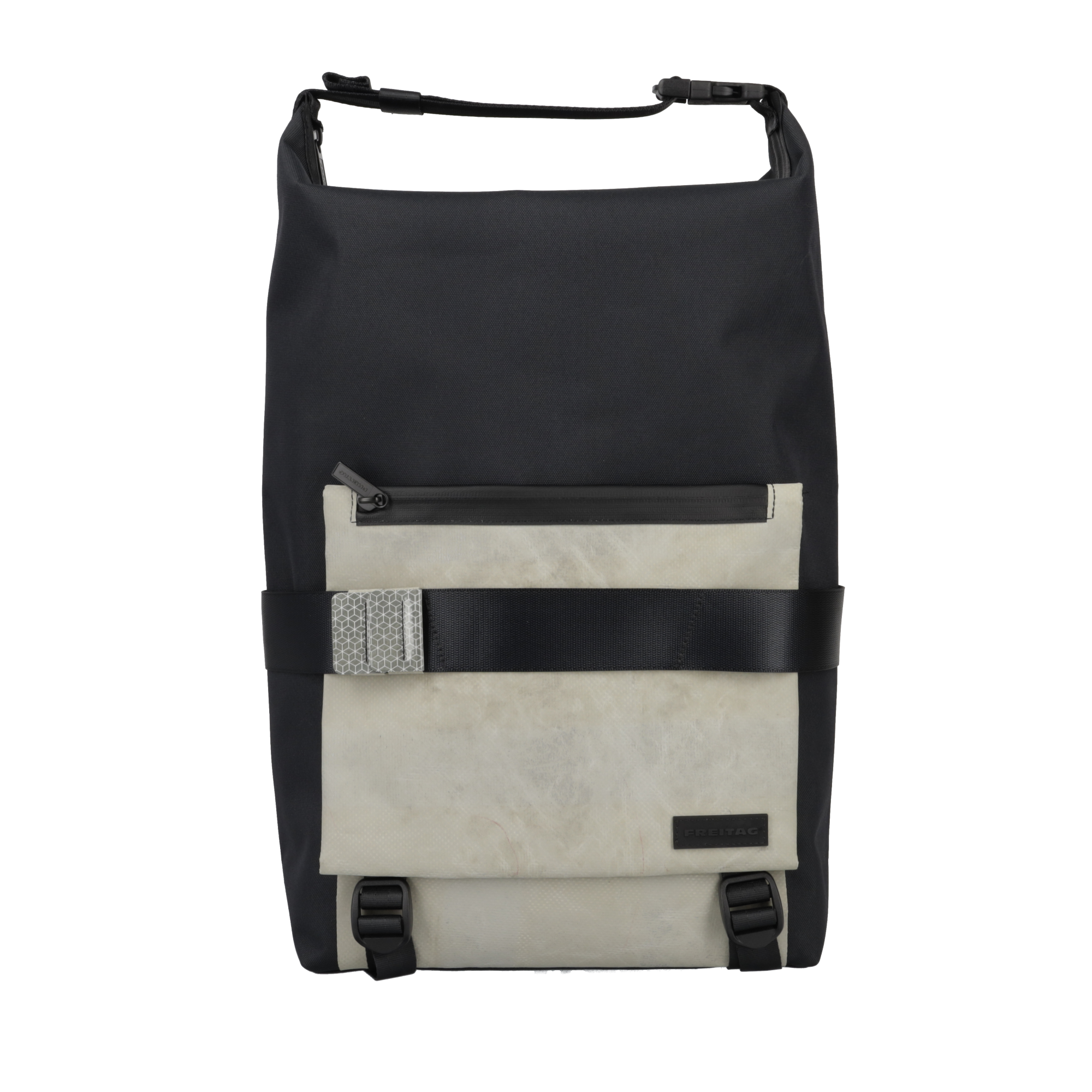 F215 RIBBON | 615294 | FREITAG