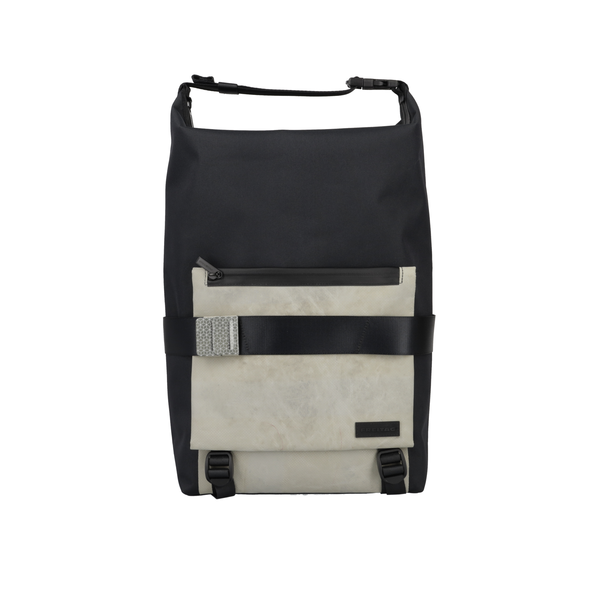 F655 DIXON | 190396 | FREITAG F655 DIXON | 190396 | FREITAG