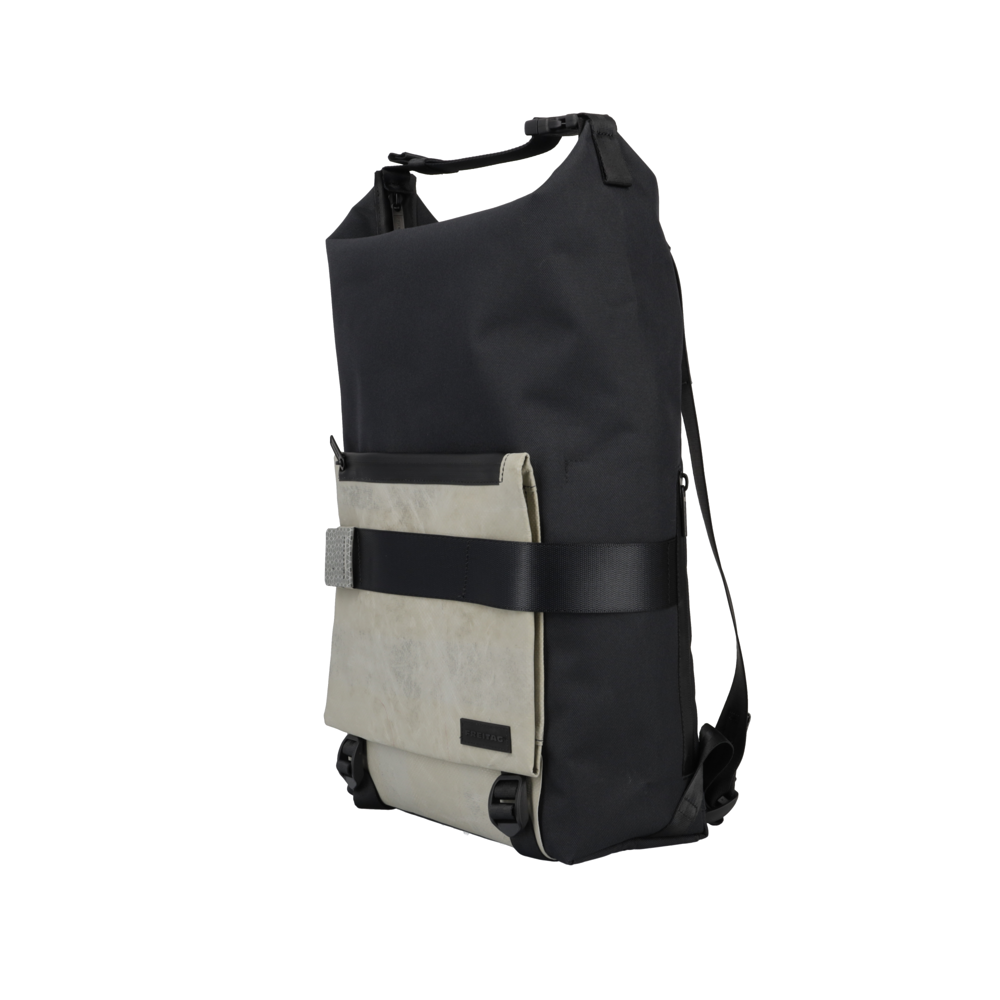 F655 DIXON | FREITAG