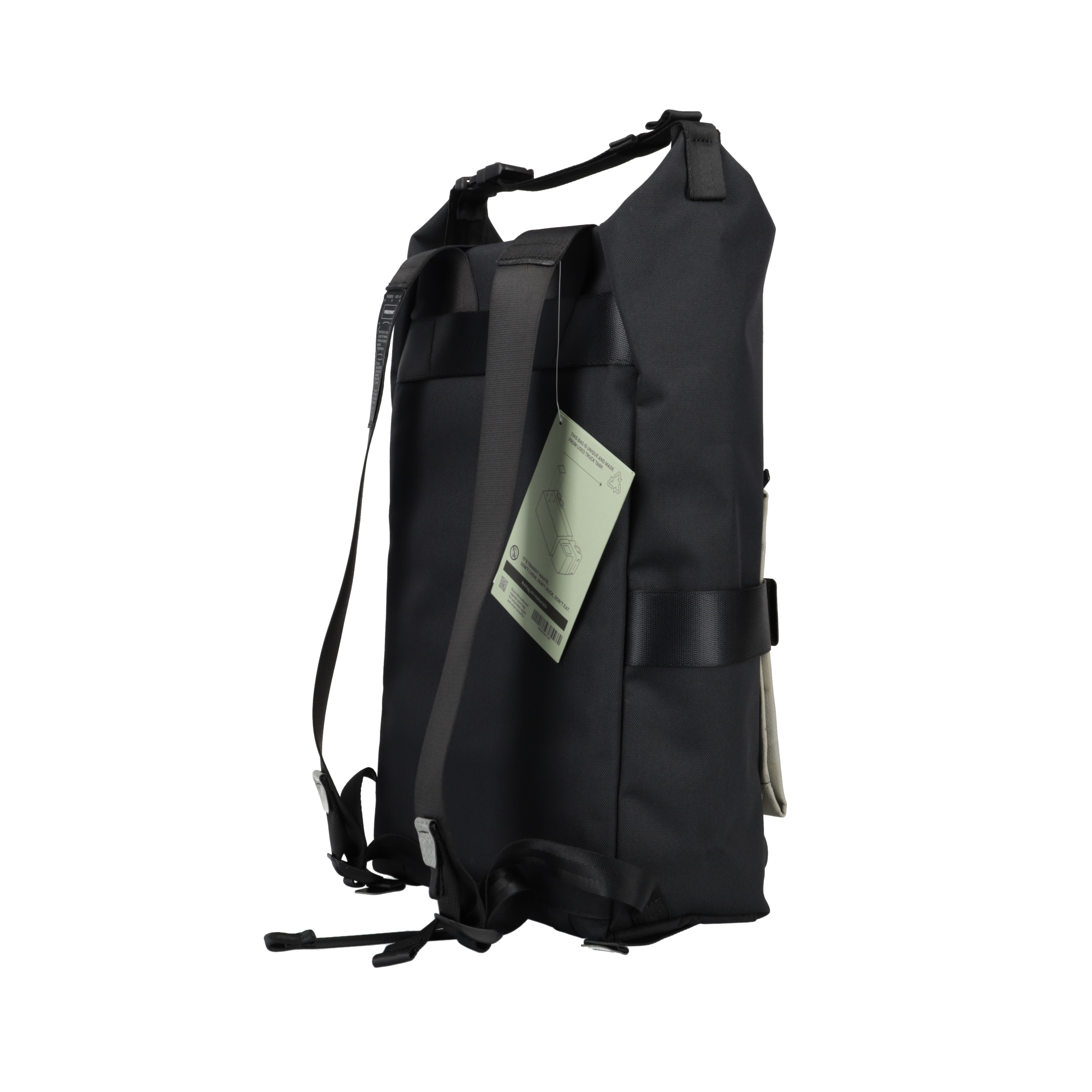 F655 DIXON | 190396 | FREITAG