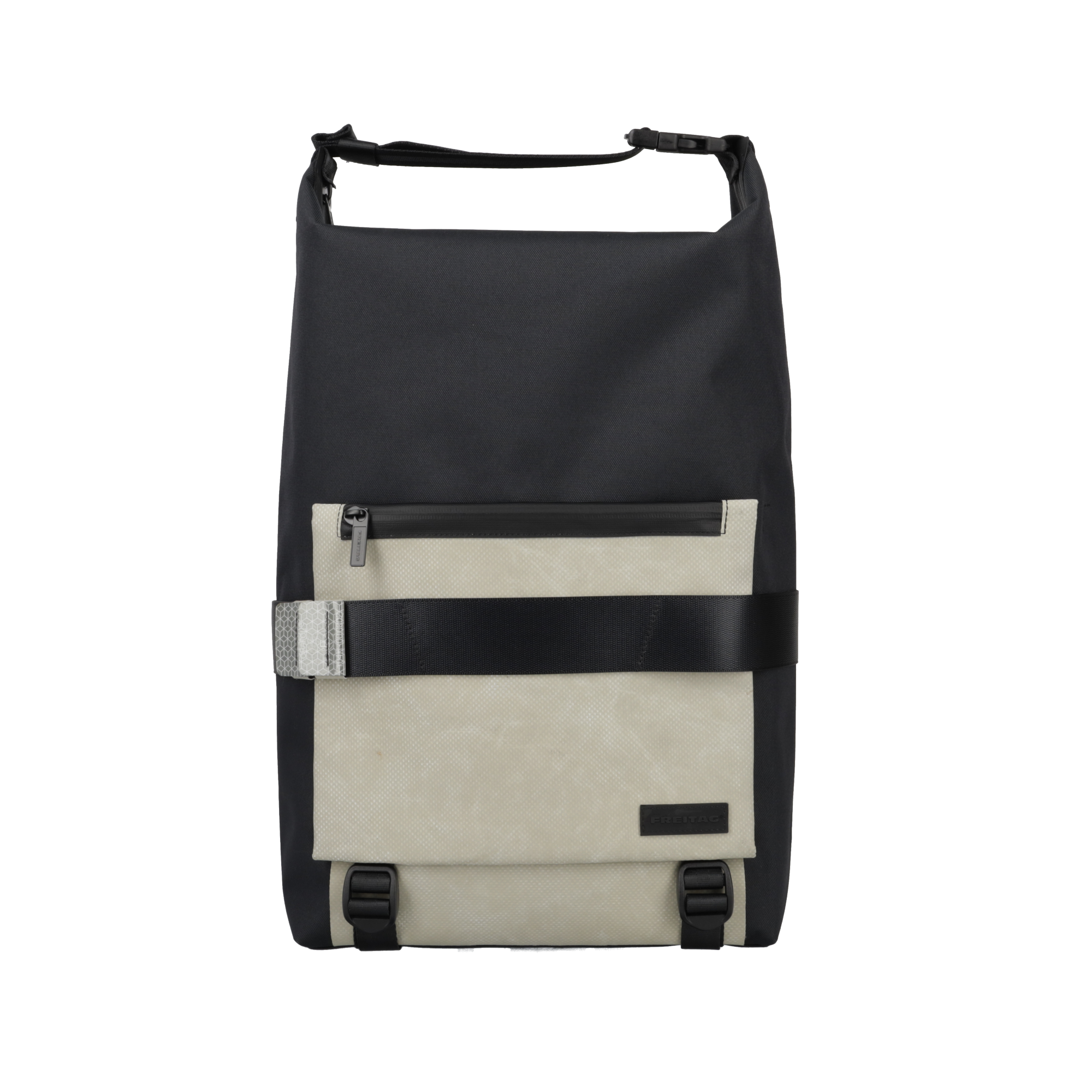 F215 RIBBON | FREITAG