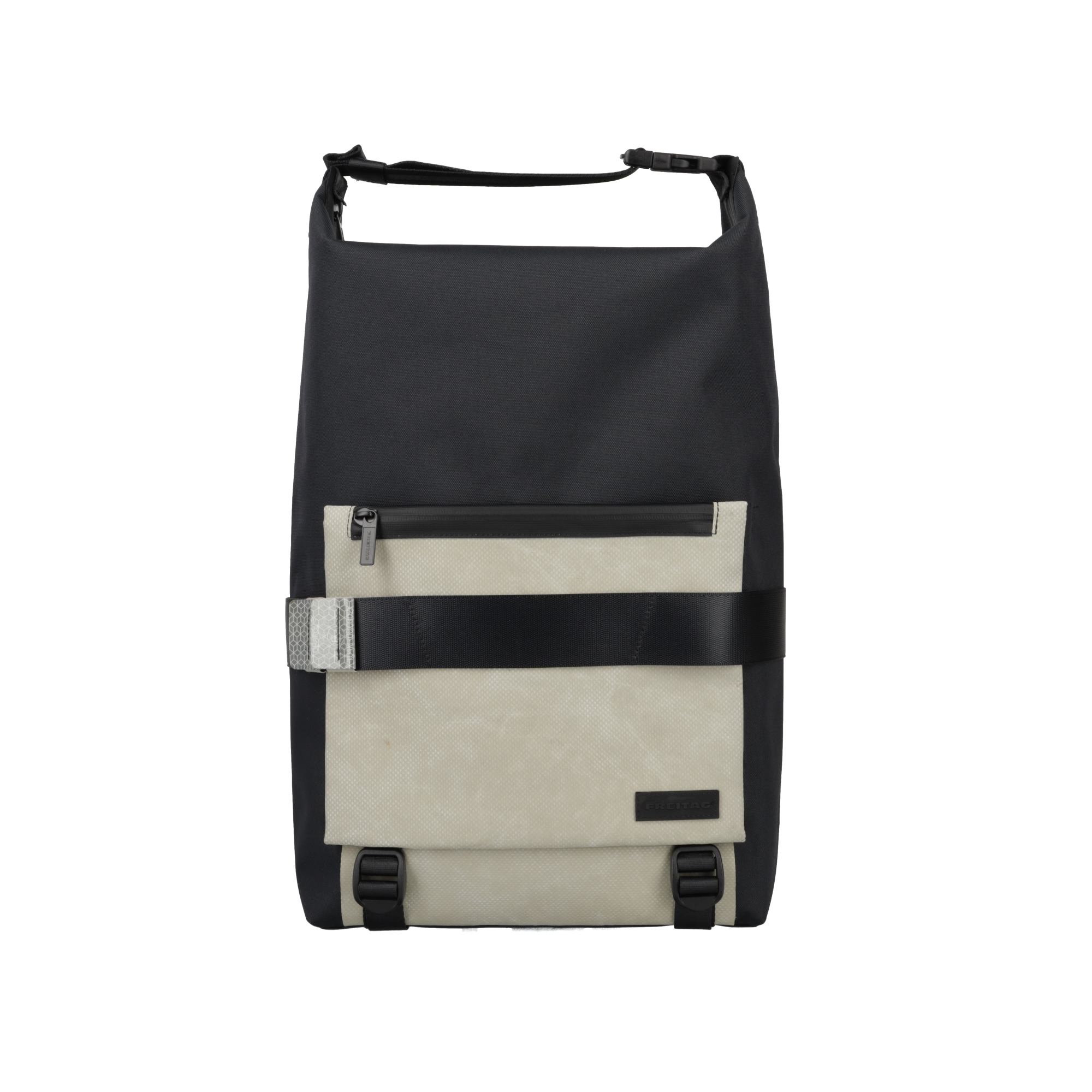 【最終価格】Freitag フライターグF690 COSTON バックパック 000003927382_1-20240715213839.png