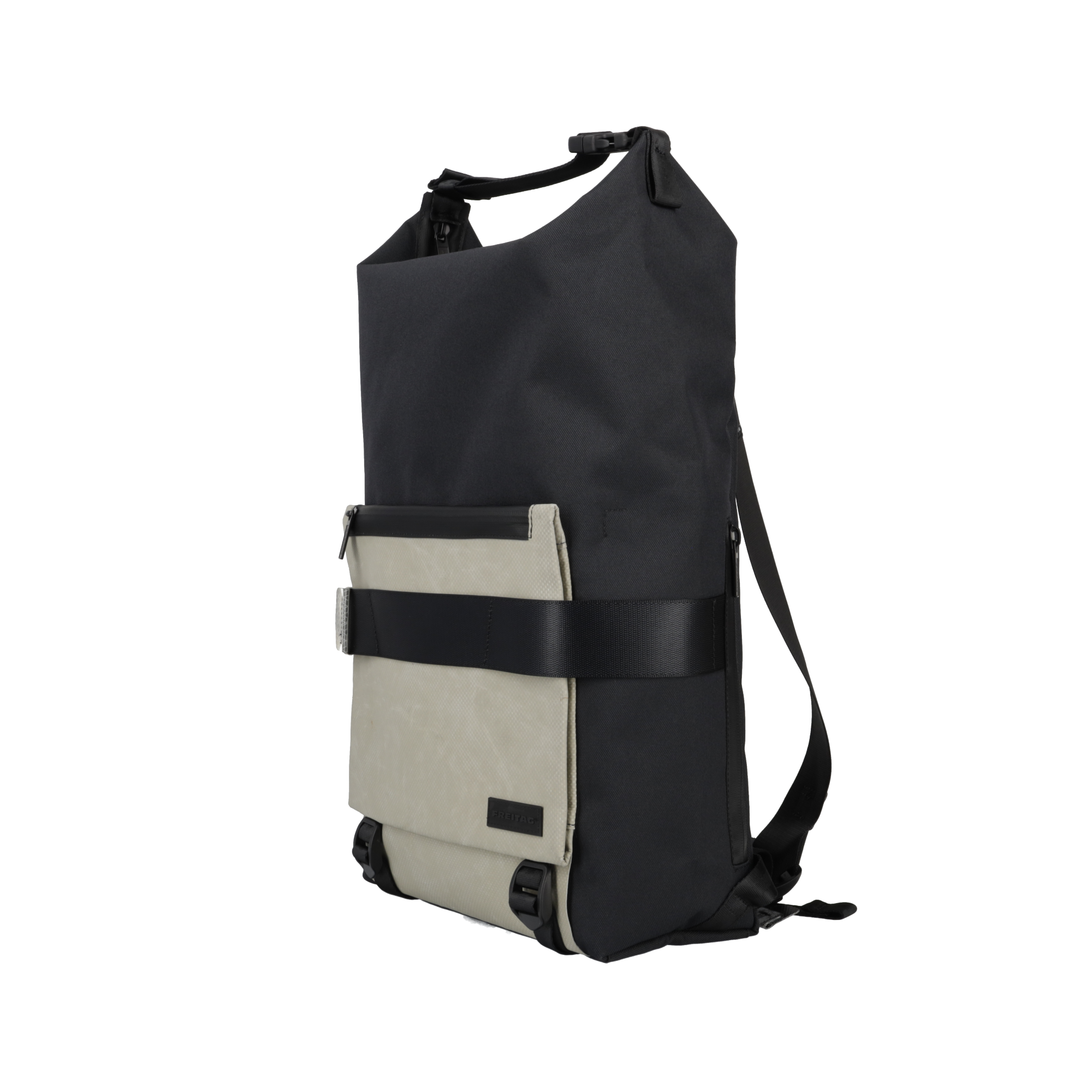 F690 COSTON | 927382 | FREITAG