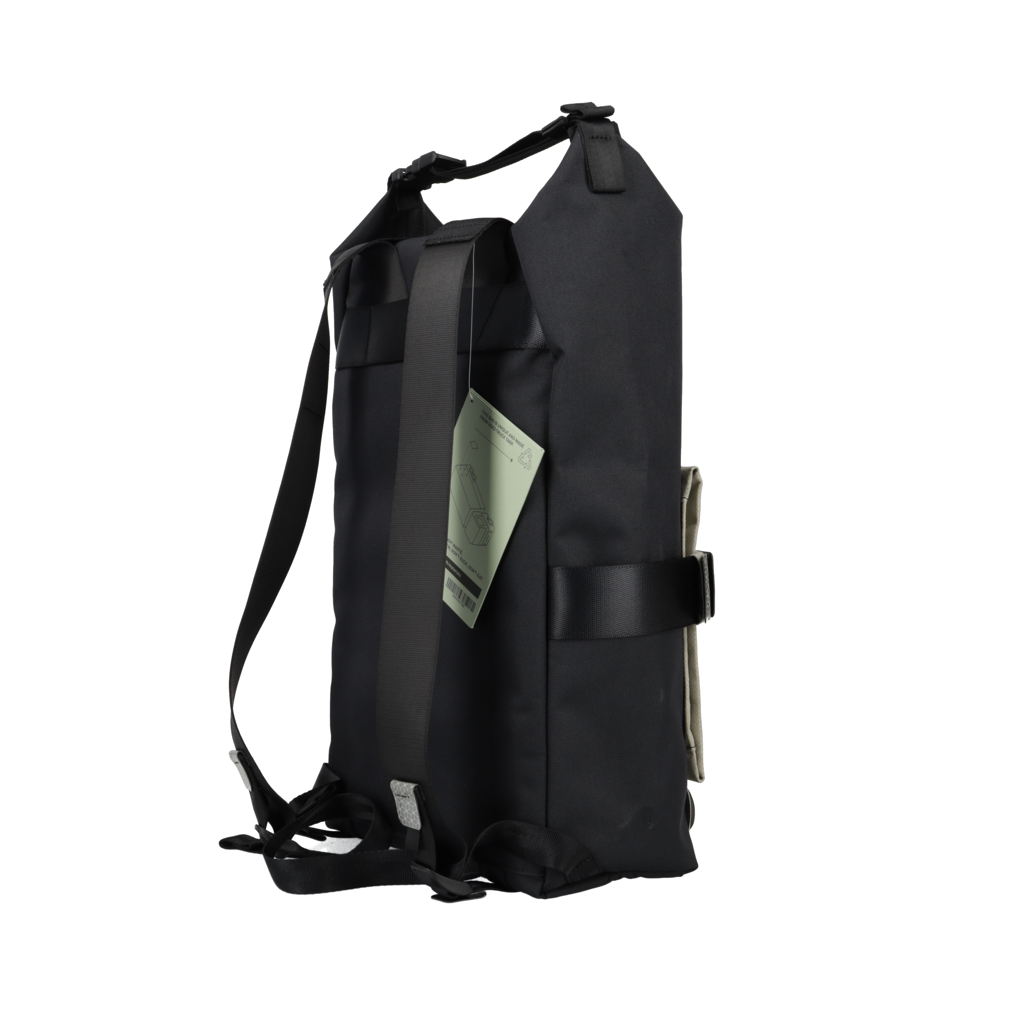 F655 DIXON | FREITAG
