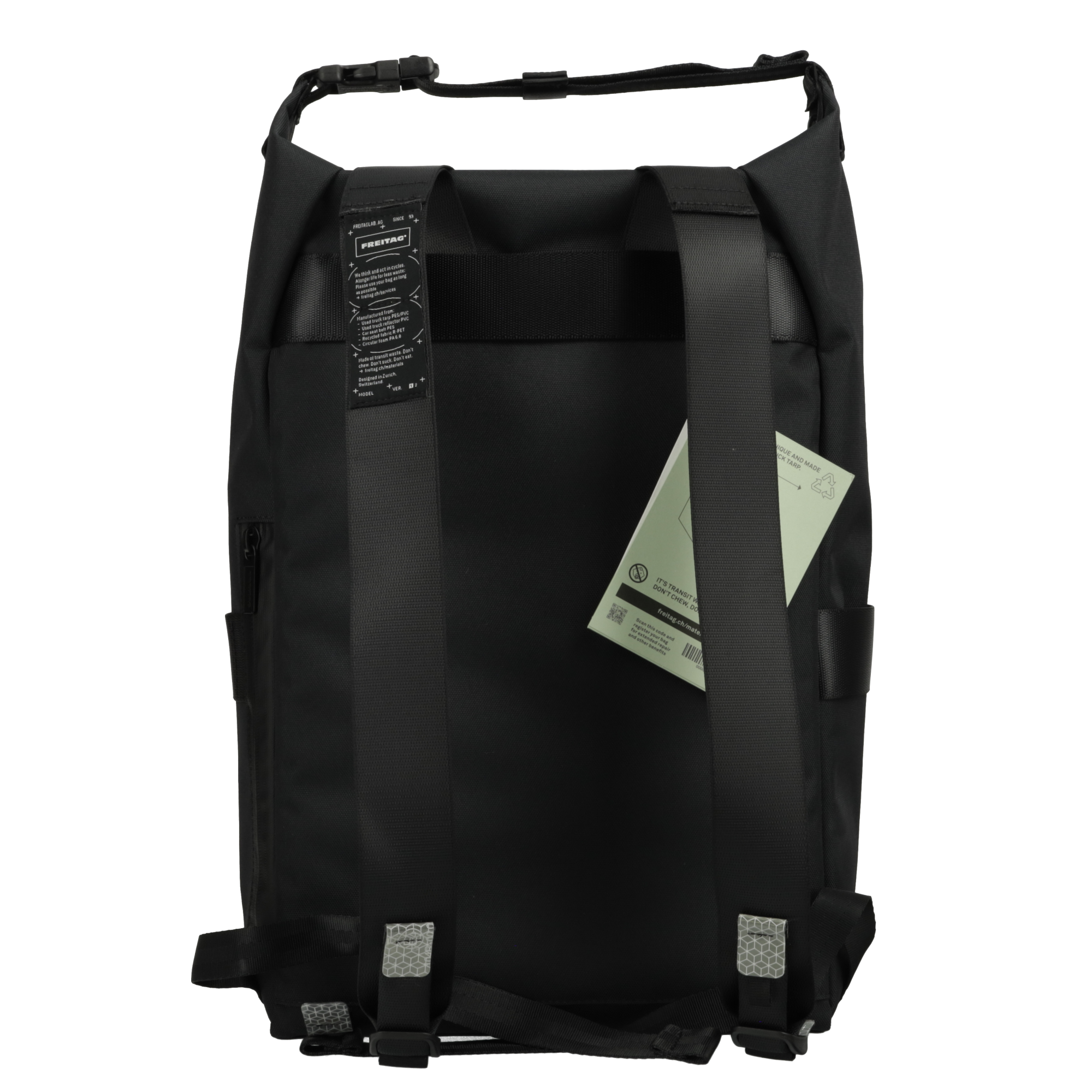 F690 COSTON | 927388 | FREITAG