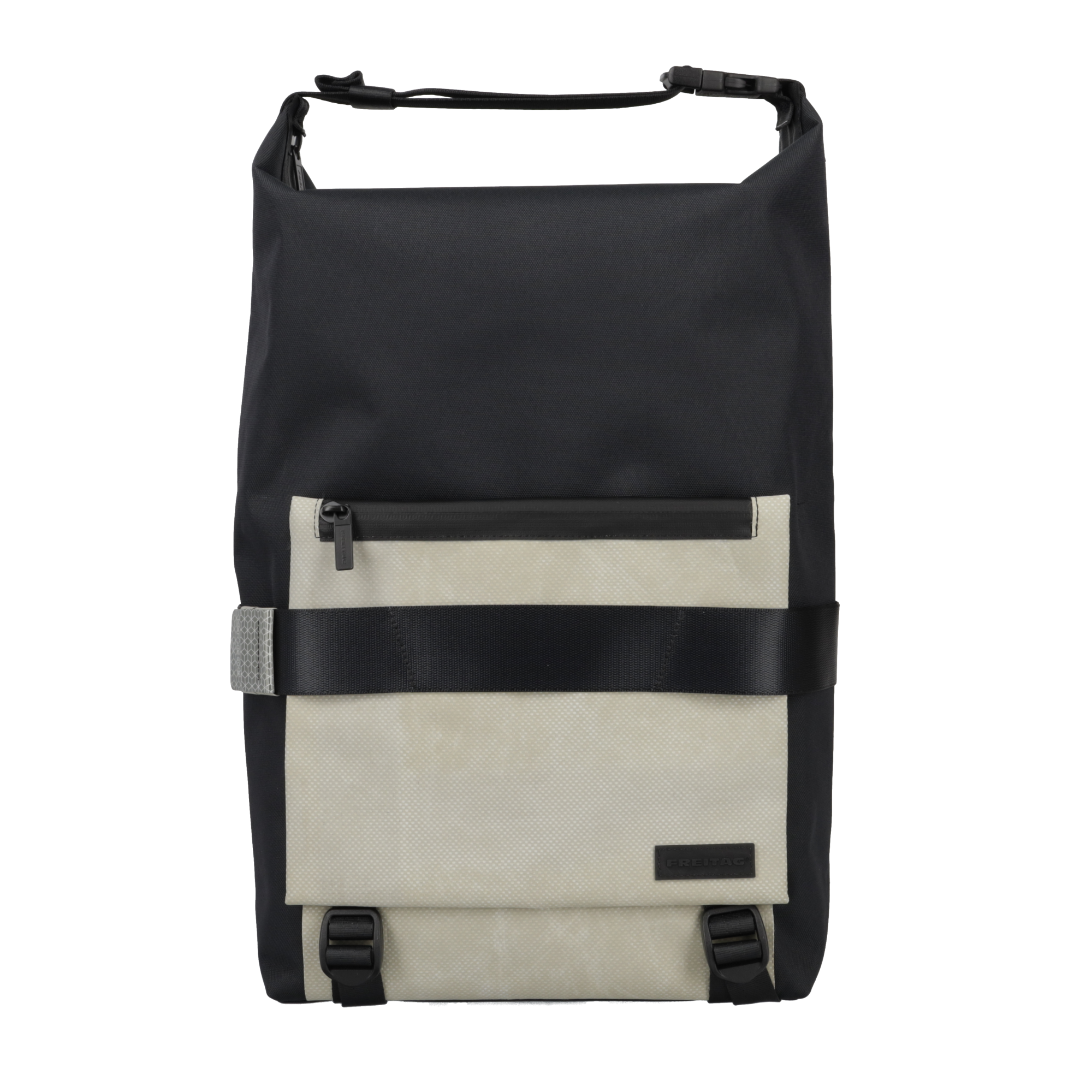 F215 RIBBON | FREITAG